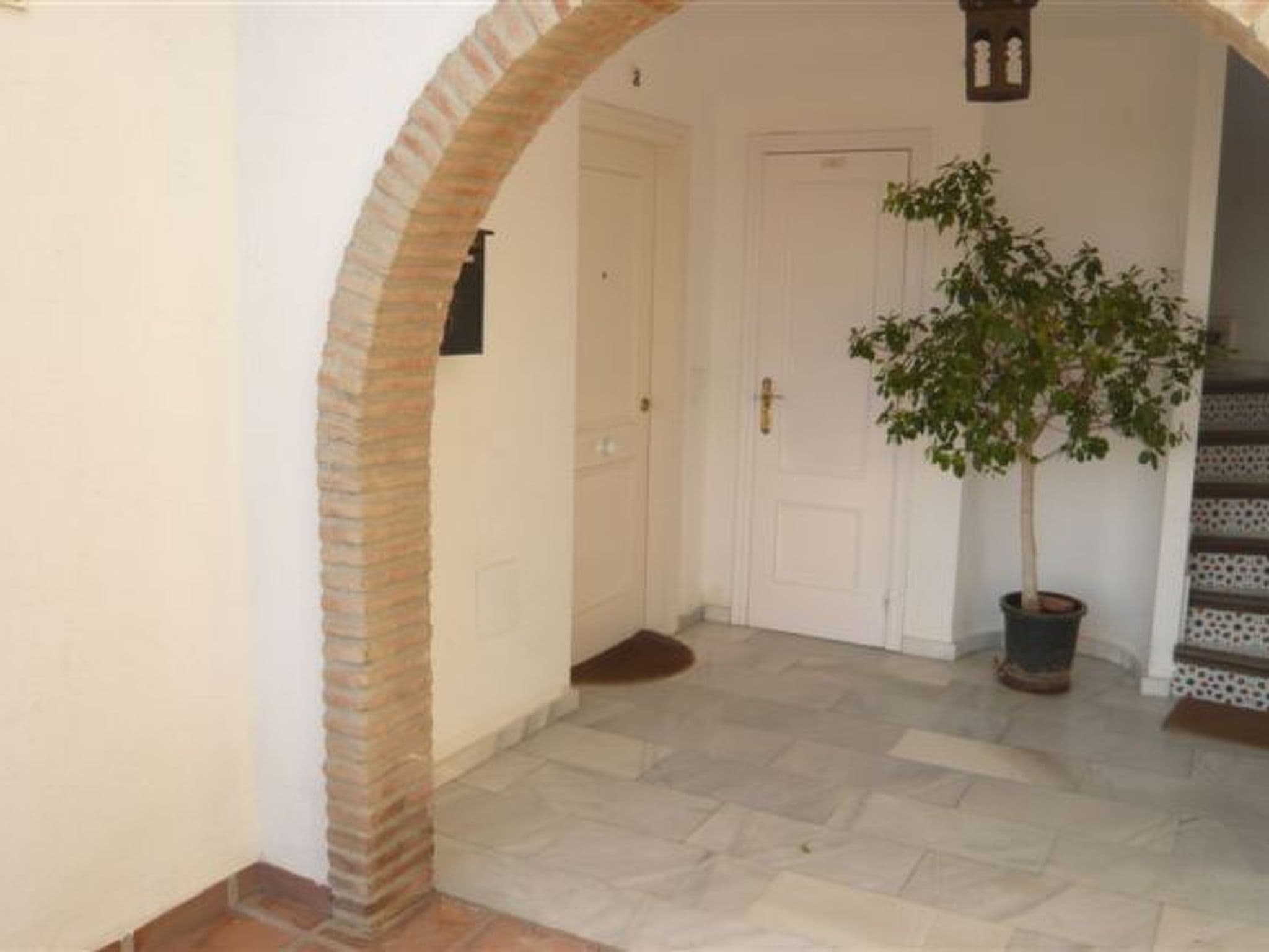 Gallery Image 47