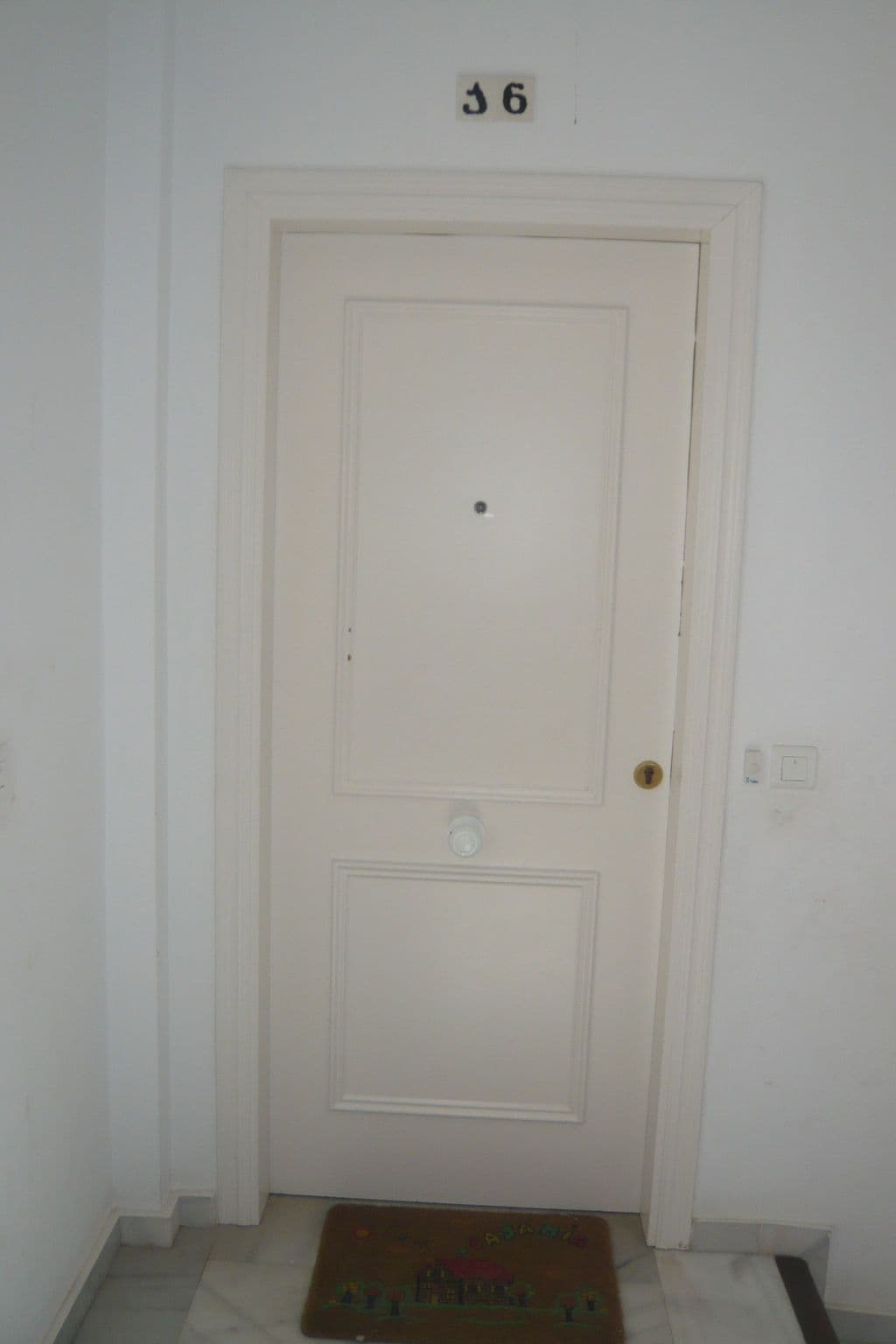 Gallery Image 48