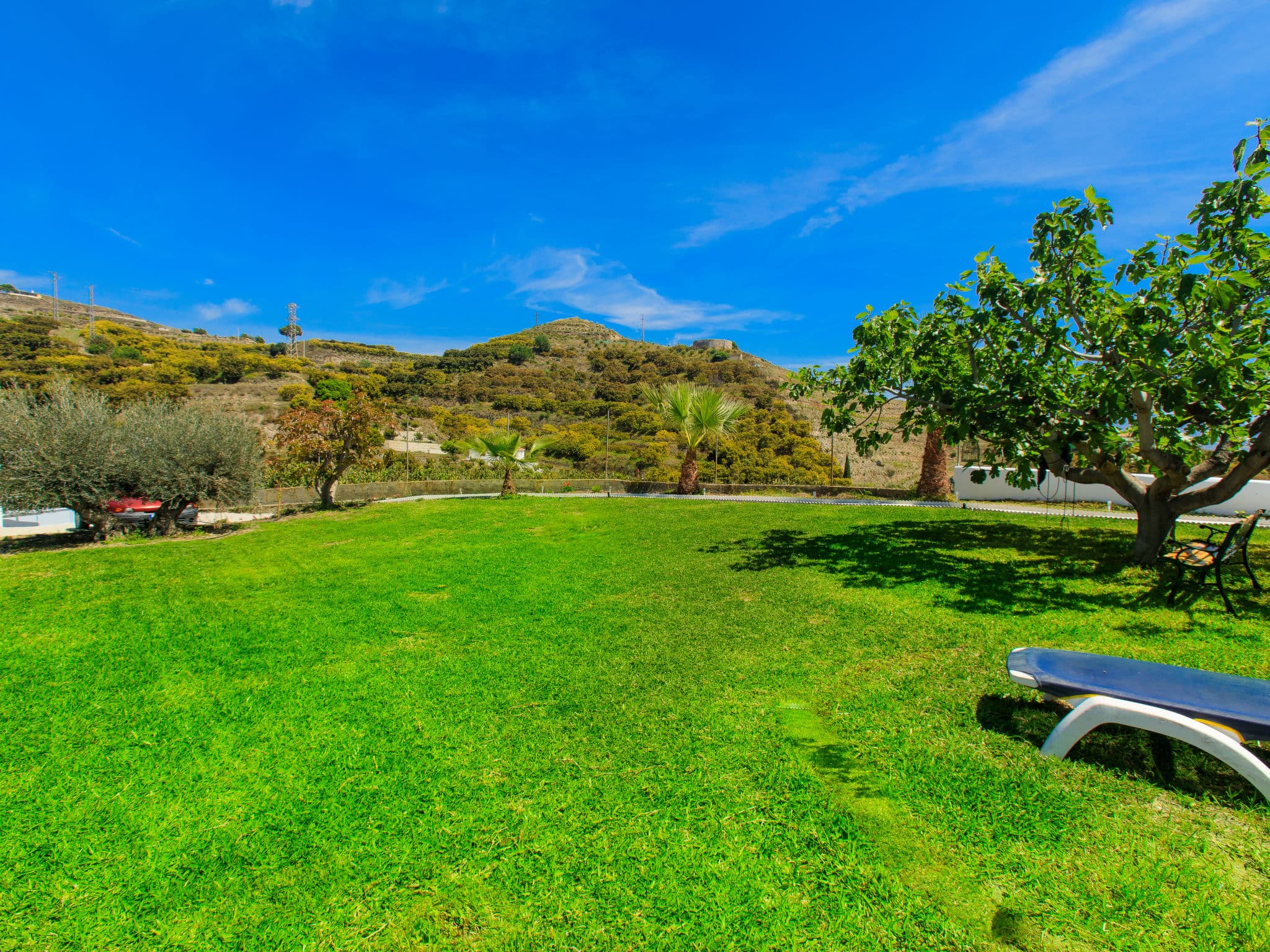Outdoor