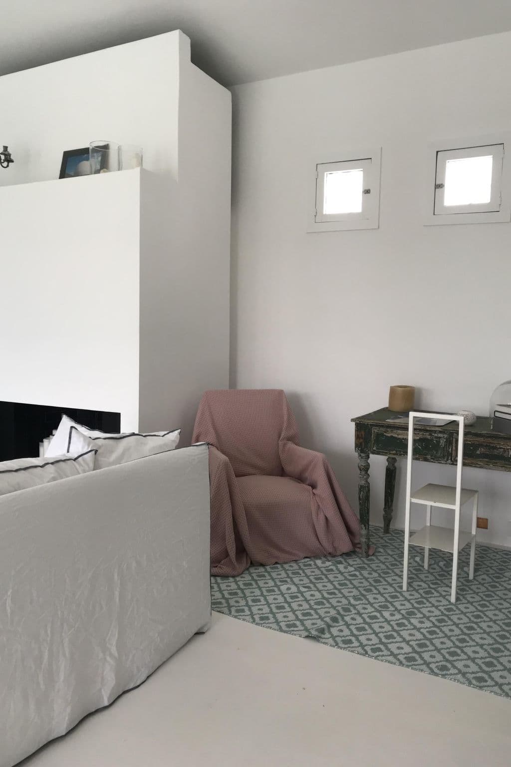 Gallery Image 16