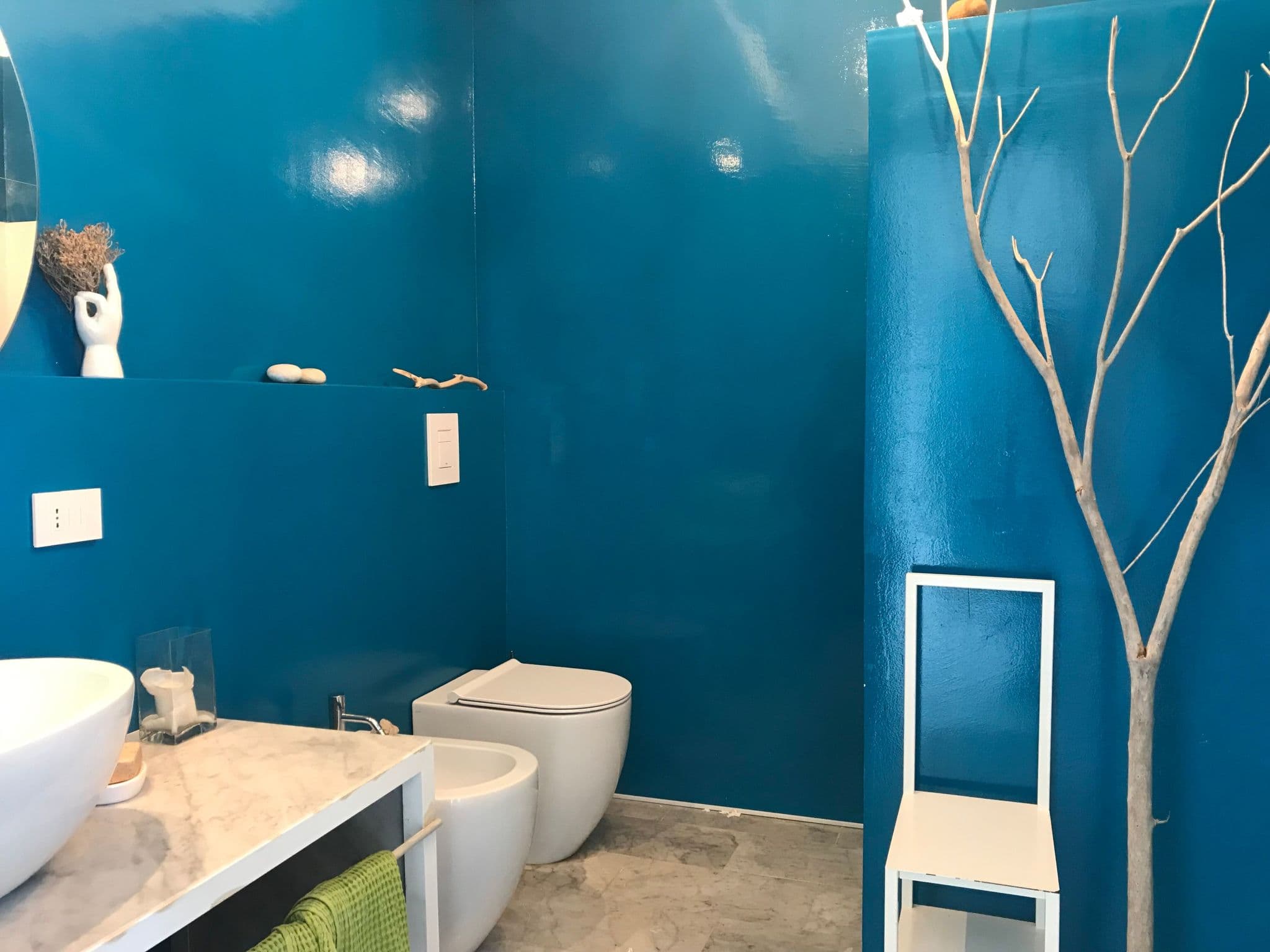 Gallery Image 19