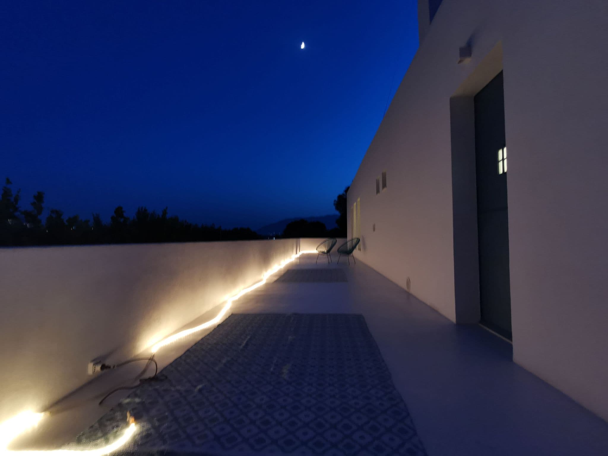 Gallery Image 31