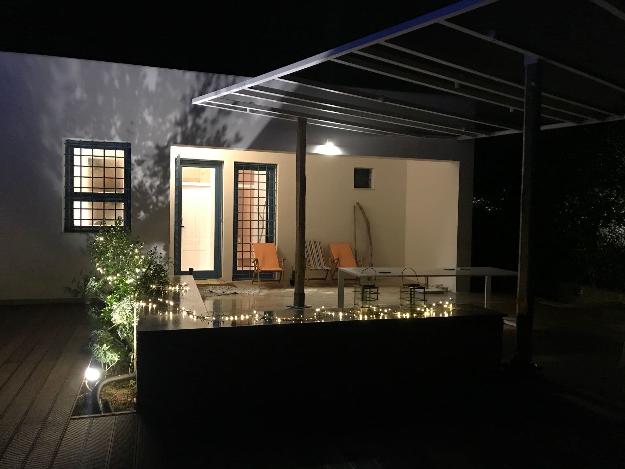 Gallery Image 36