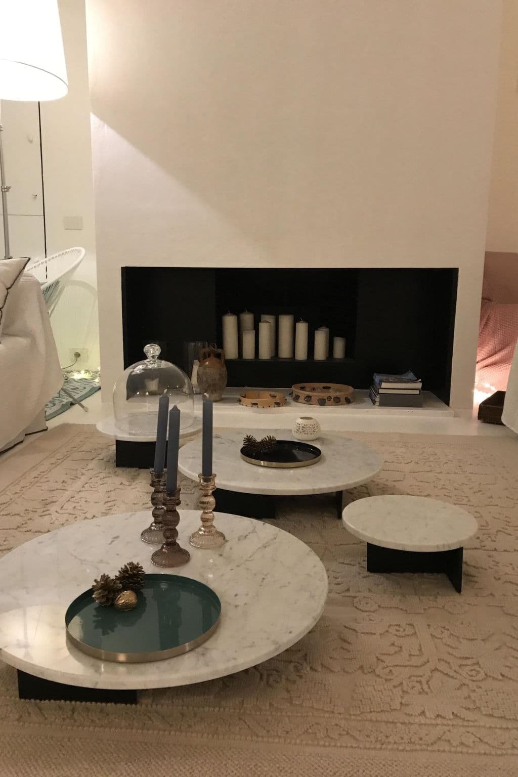 Gallery Image 38