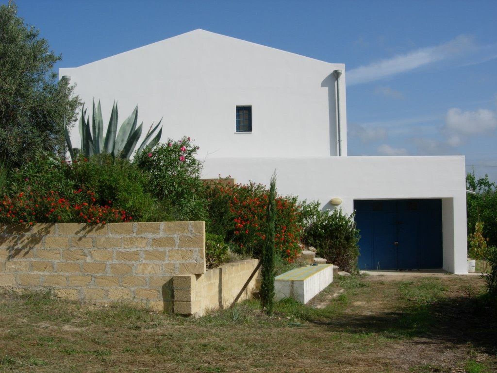 Gallery Image 39