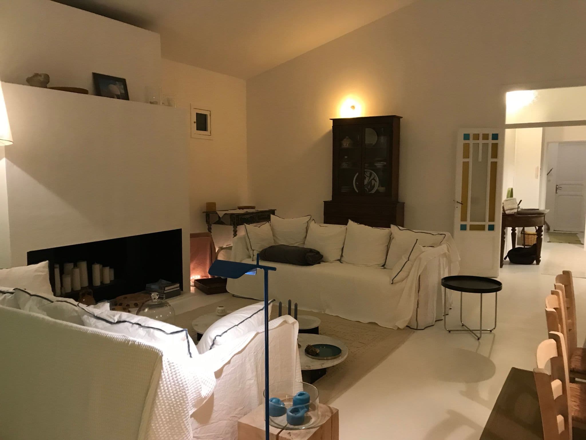 Gallery Image 44