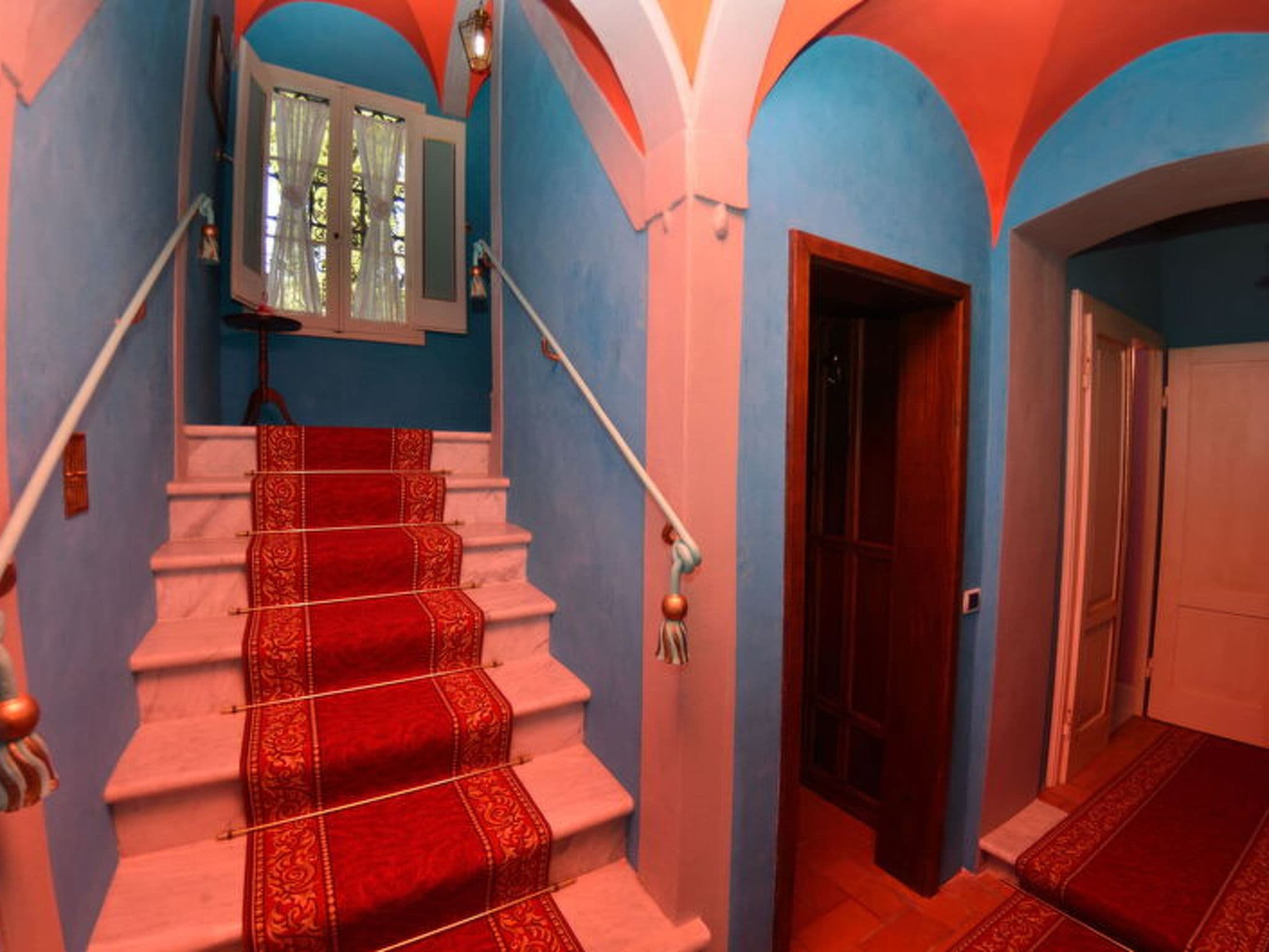 Inside other