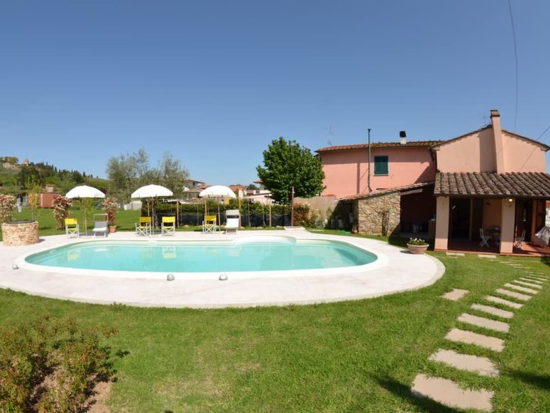 Large Image