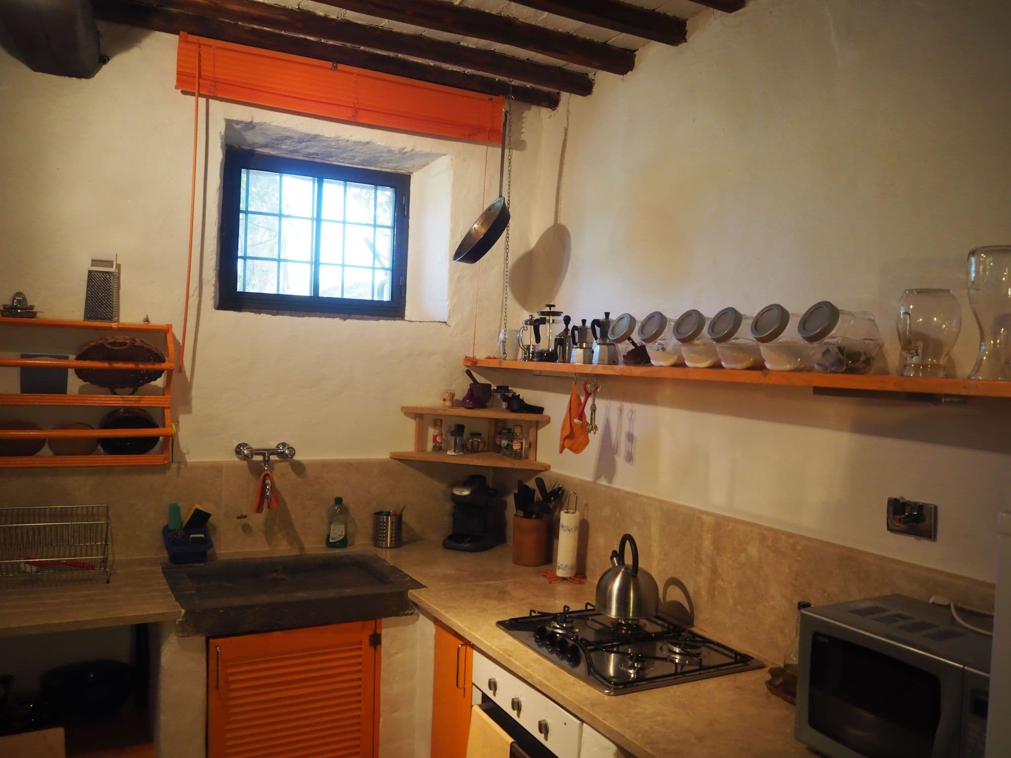 Gallery Image 11
