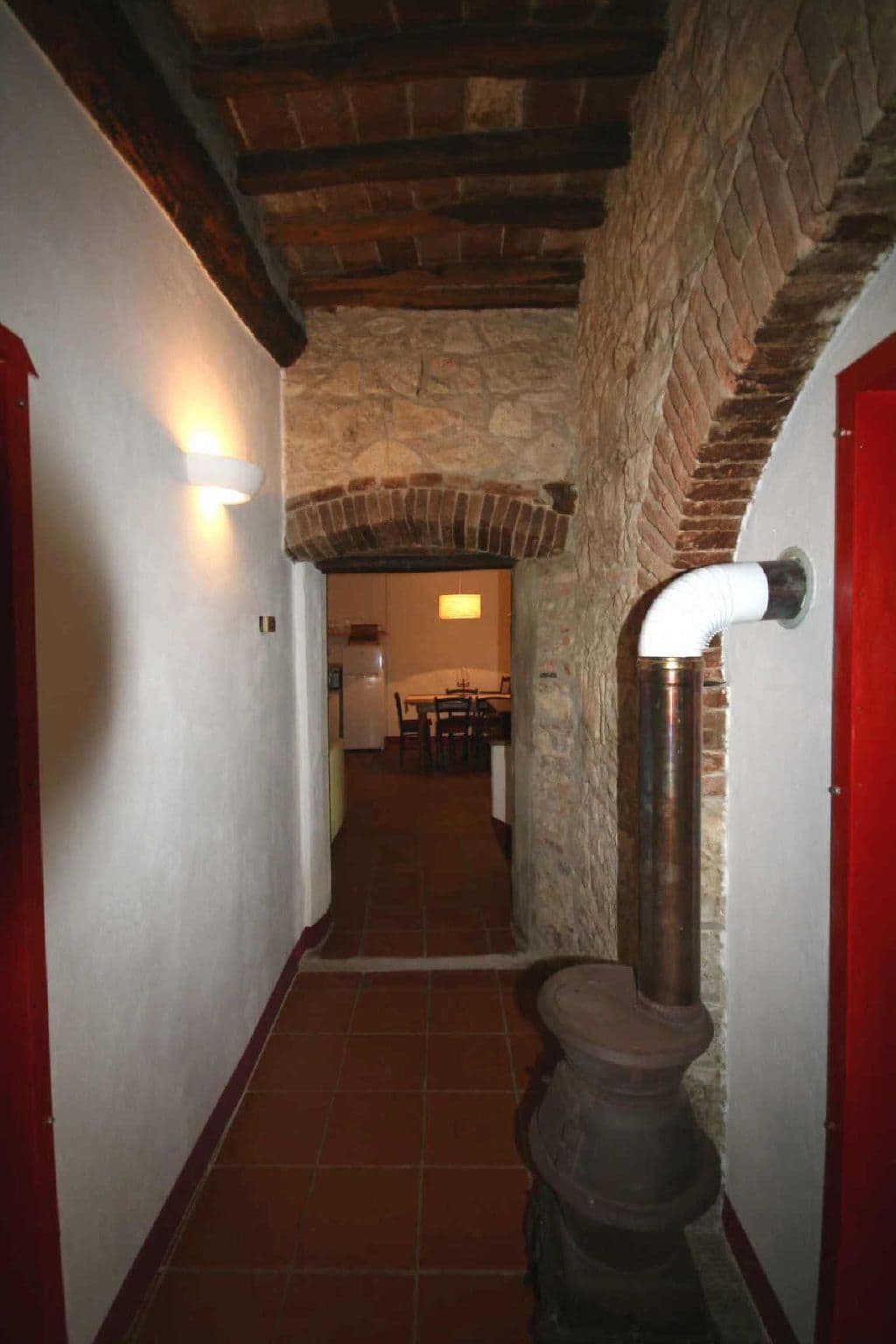 Gallery Image 15