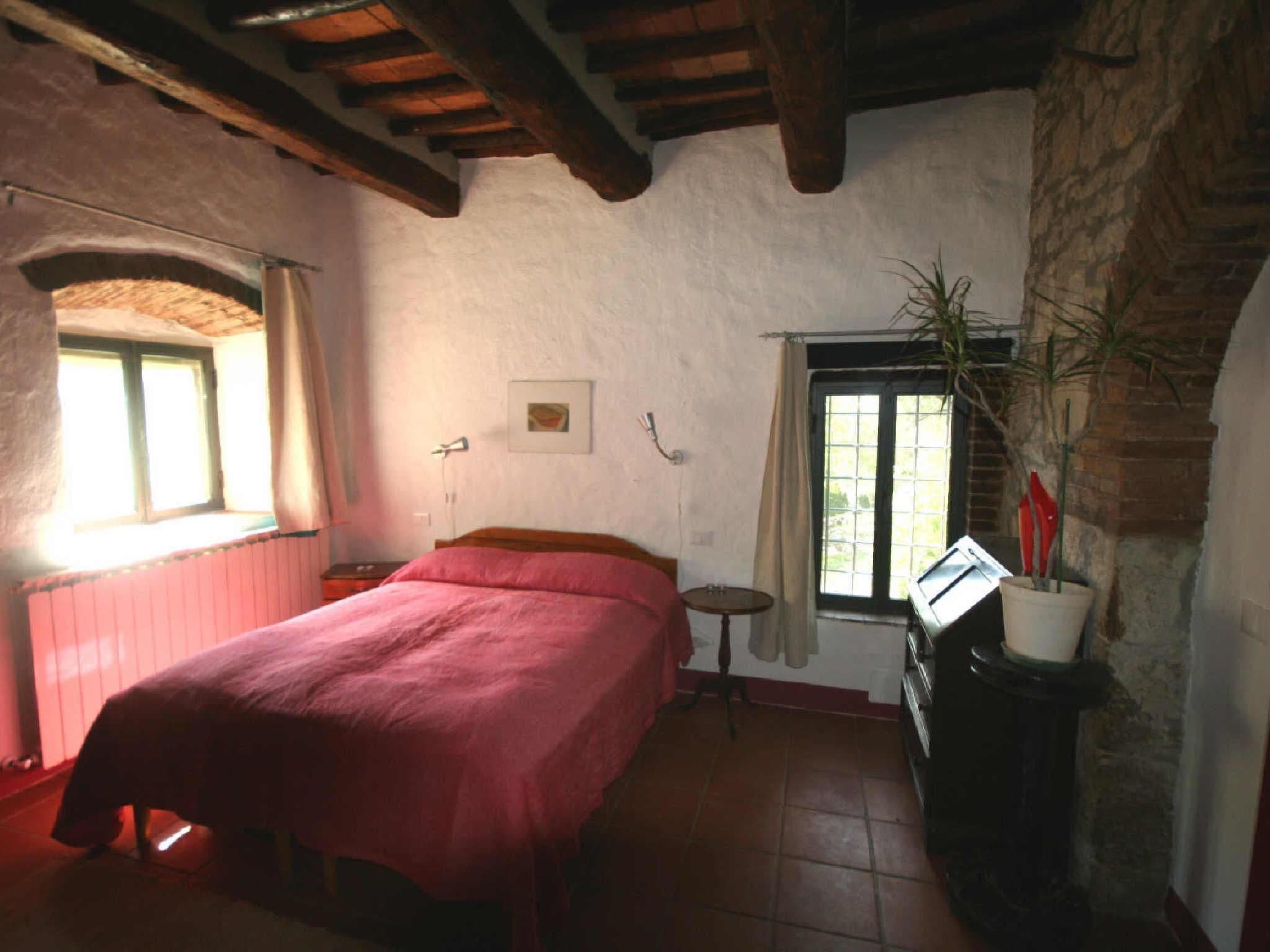 Gallery Image 17