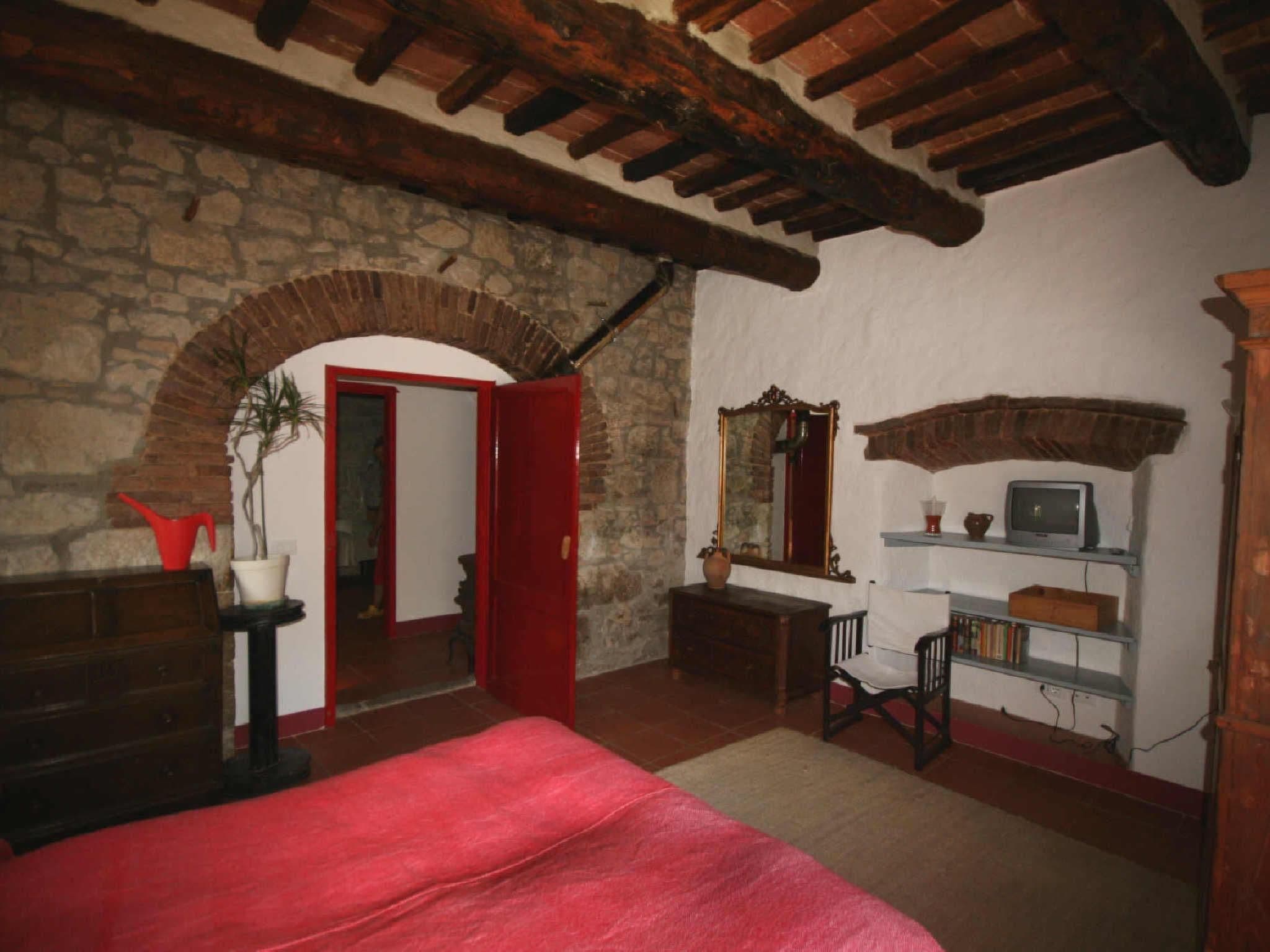 Gallery Image 19