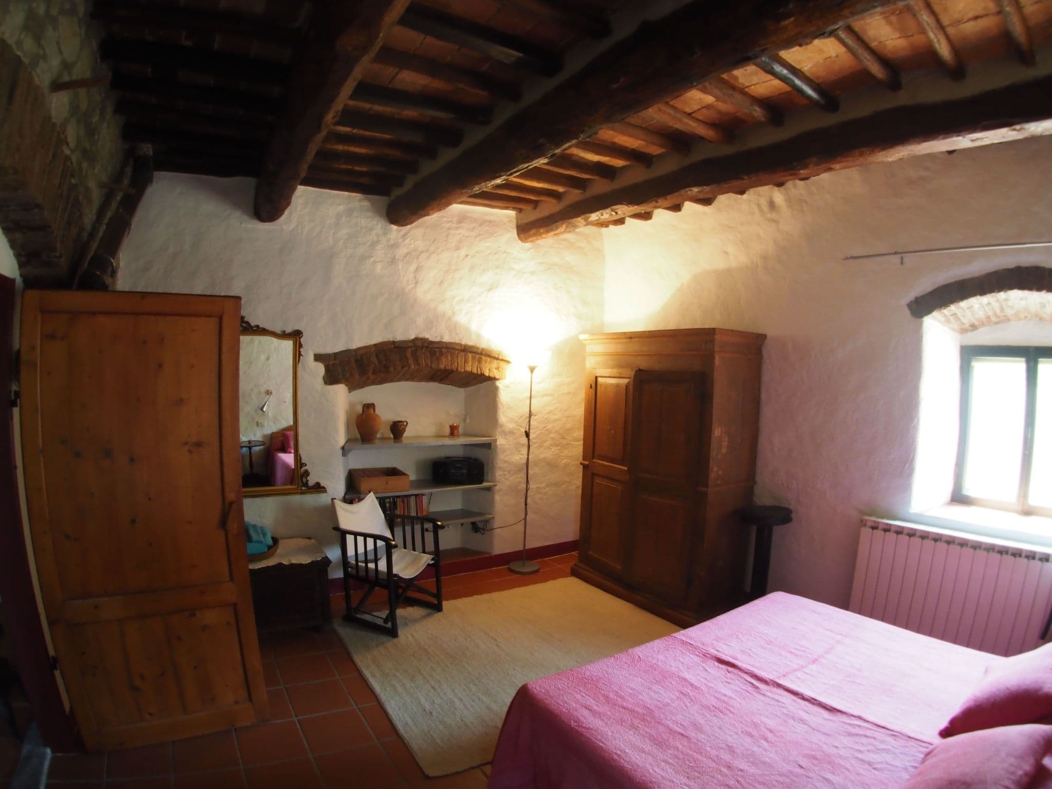 Gallery Image 20