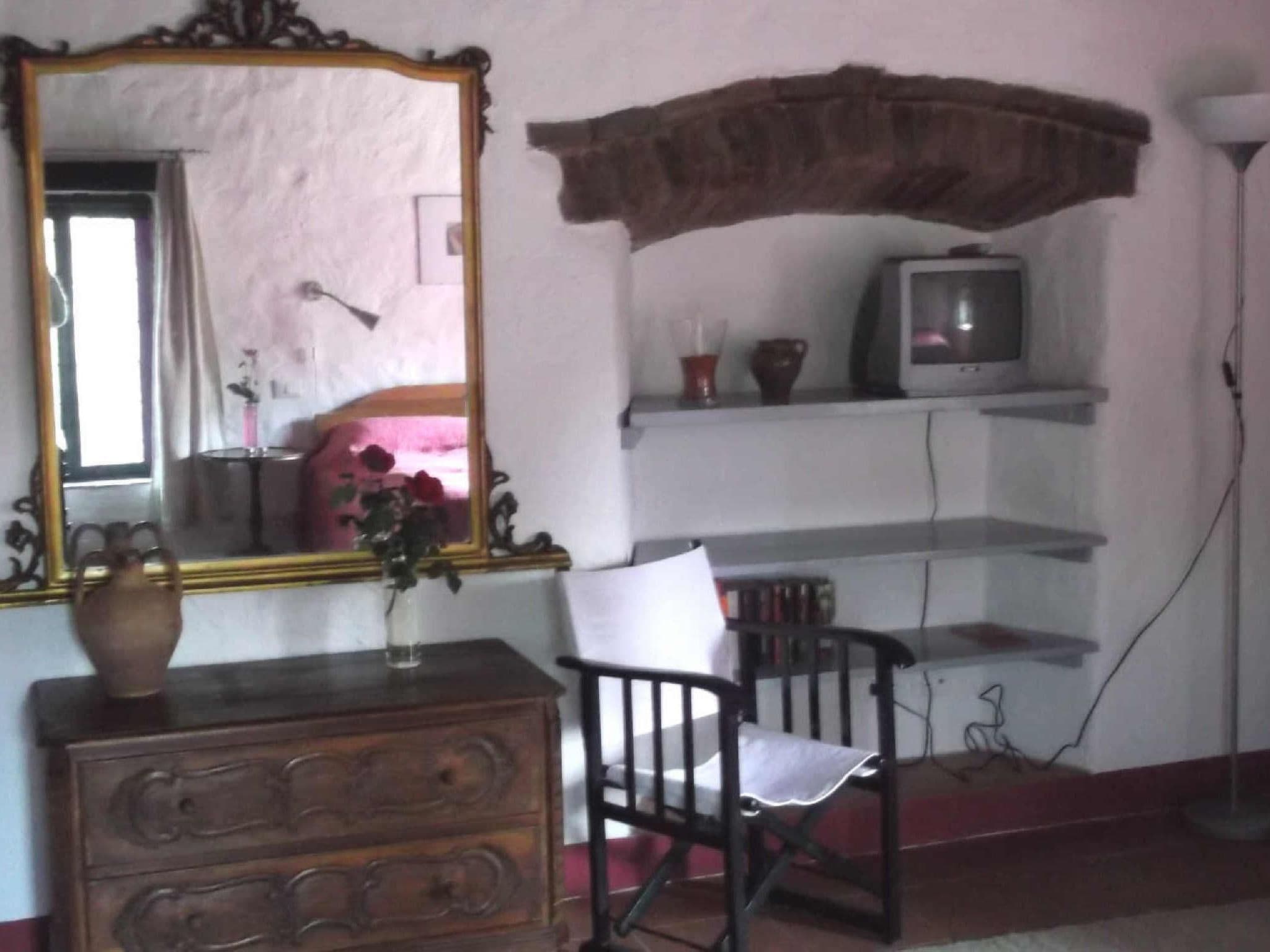 Gallery Image 21