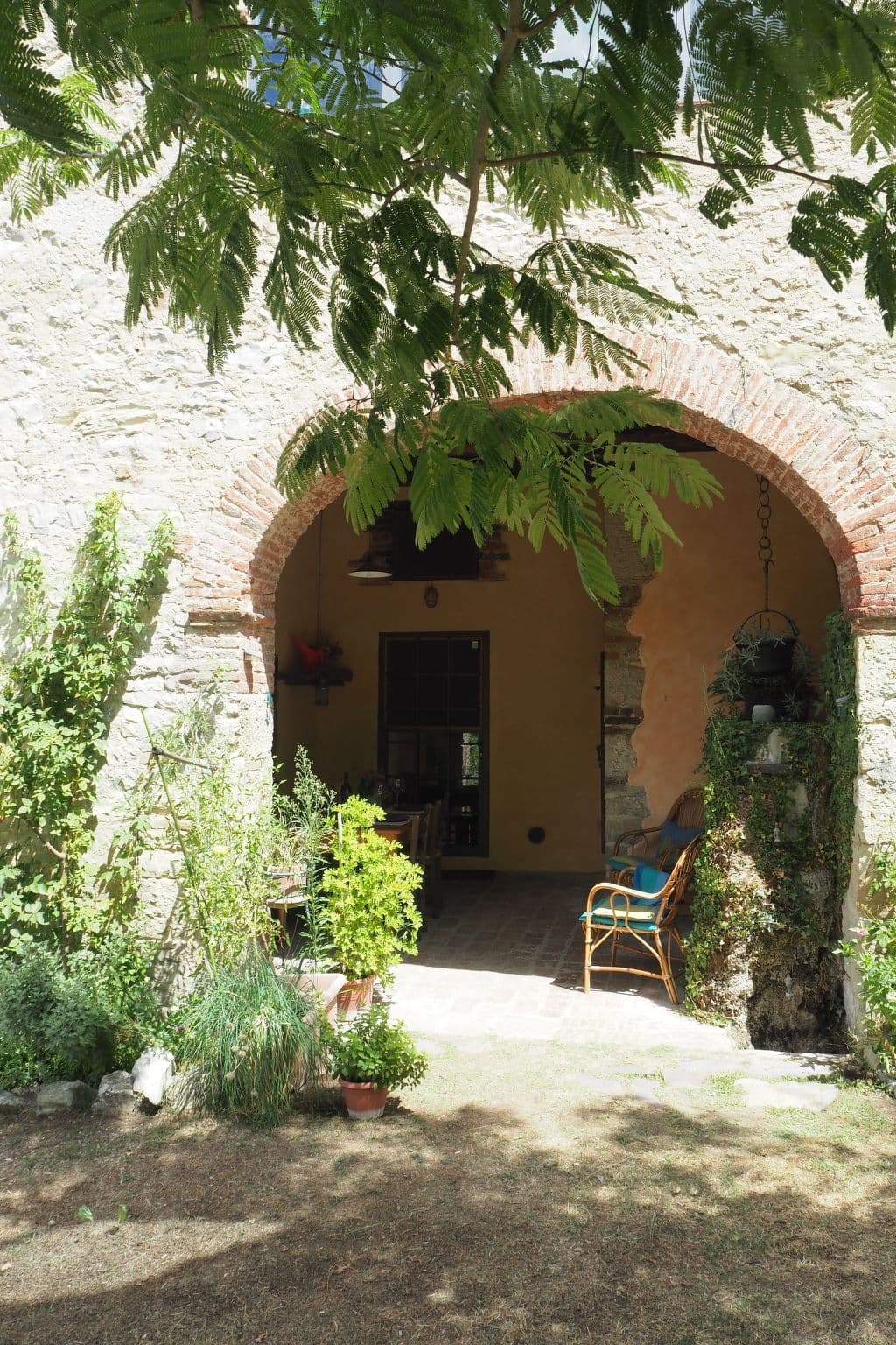 Gallery Image 31