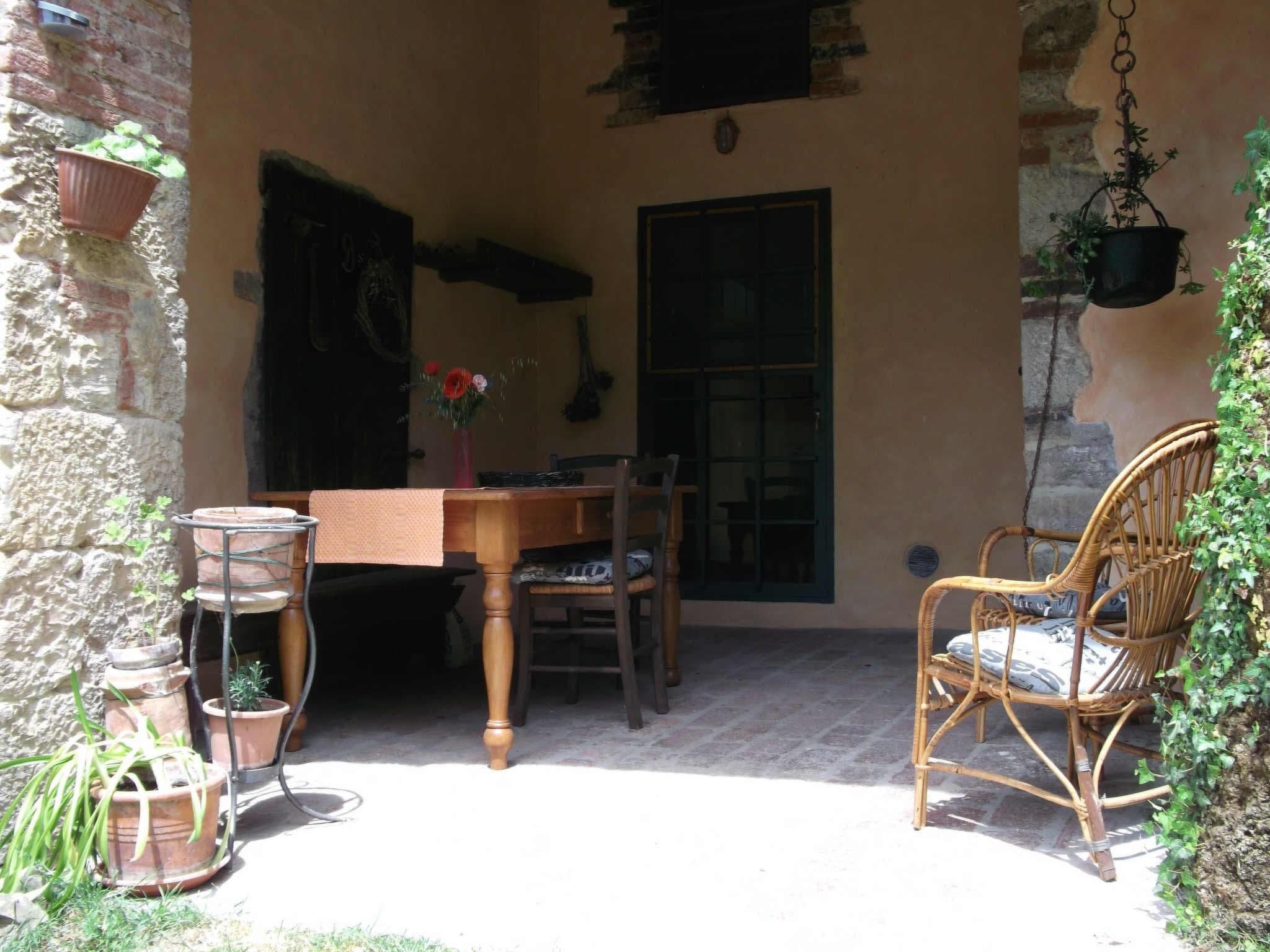Gallery Image 33