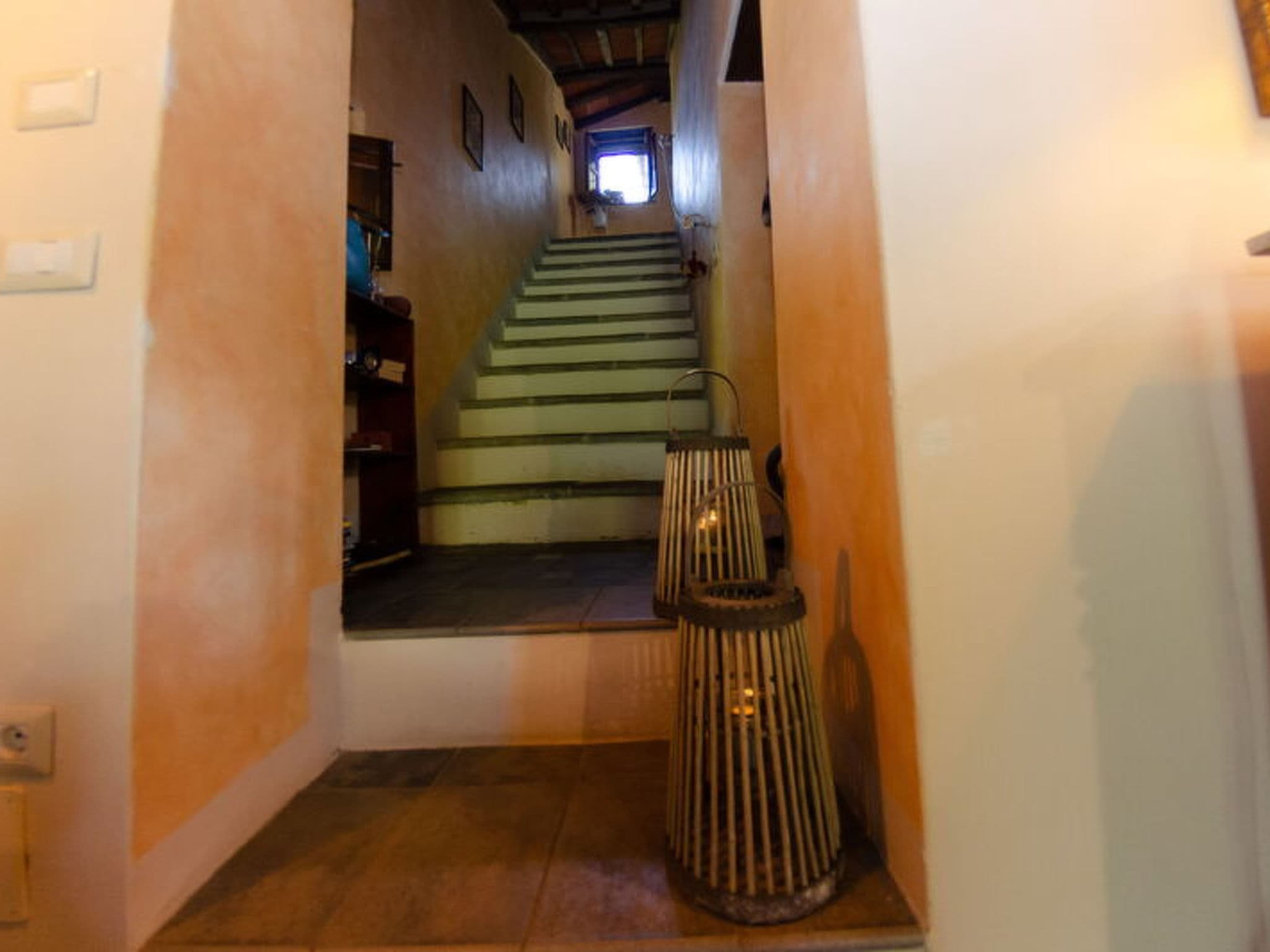 Inside other