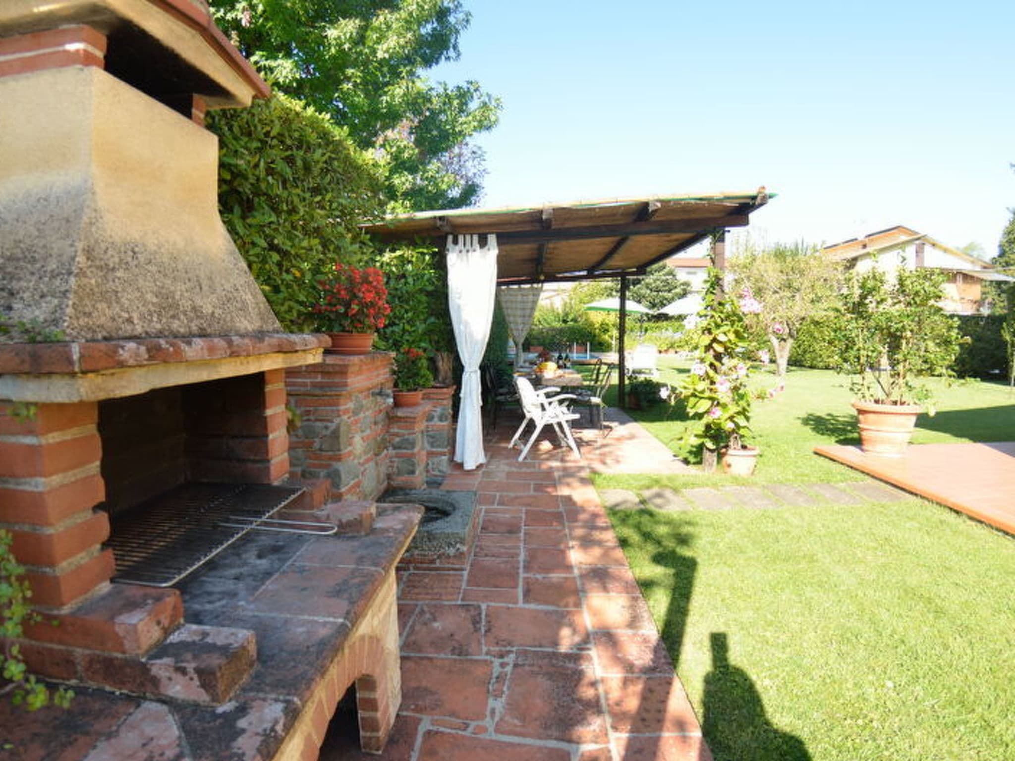 Outdoor