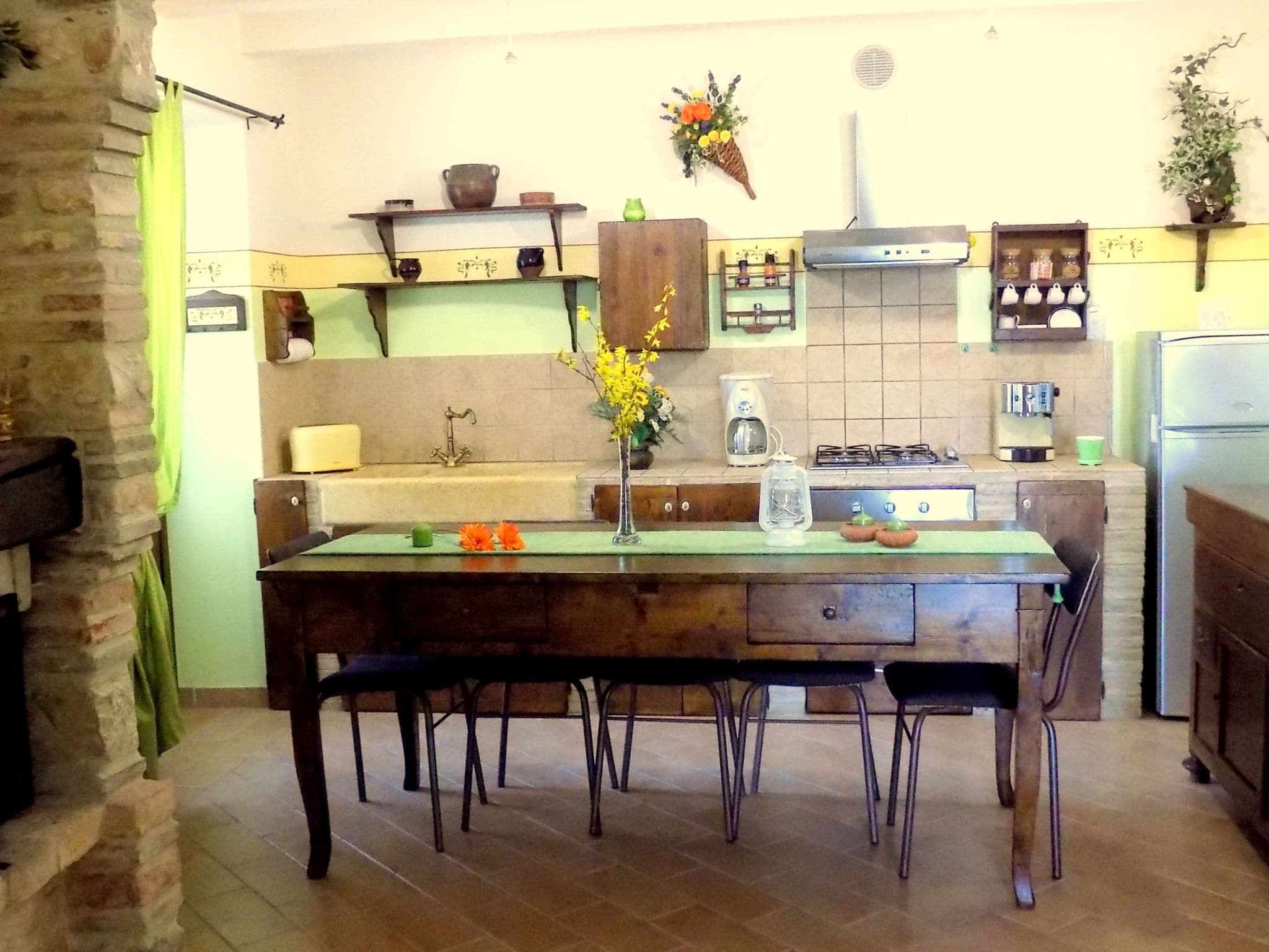 Gallery Image 10