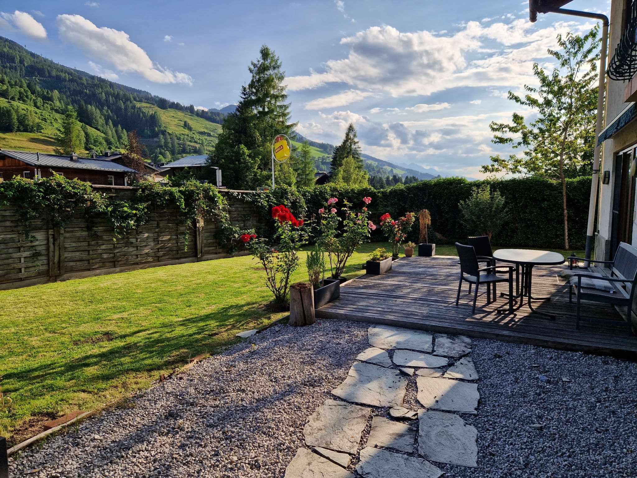 Outdoor