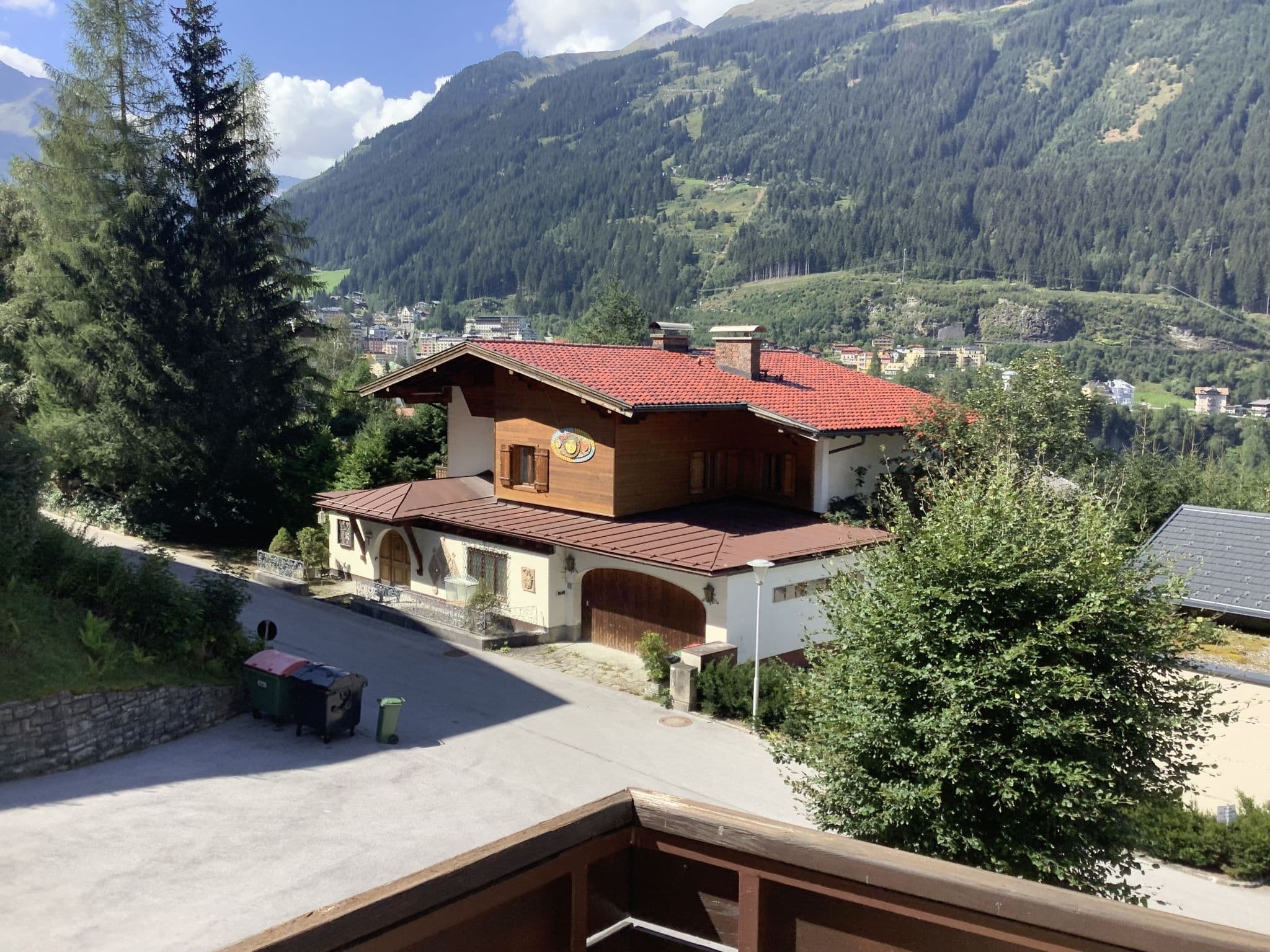 View