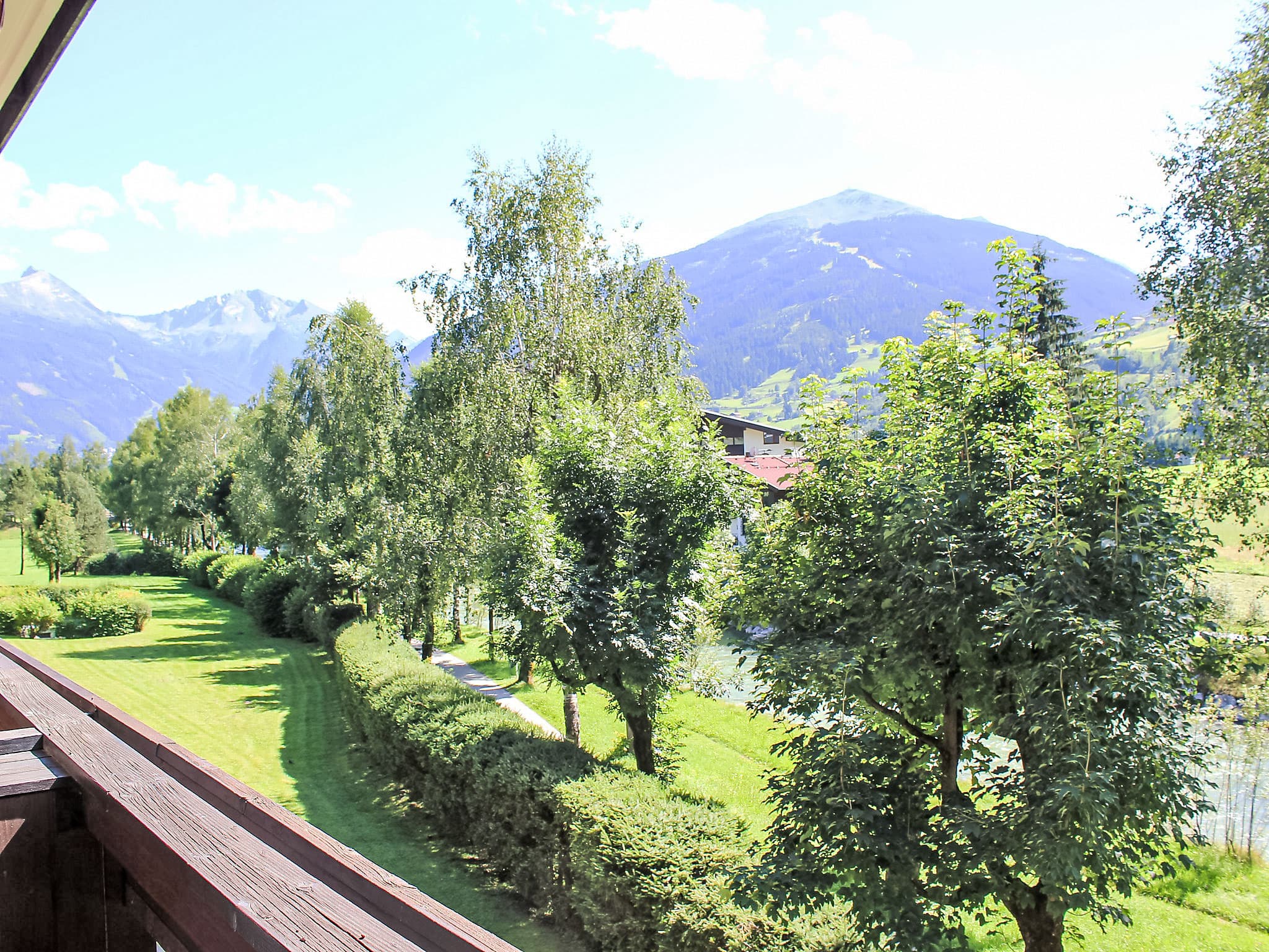View