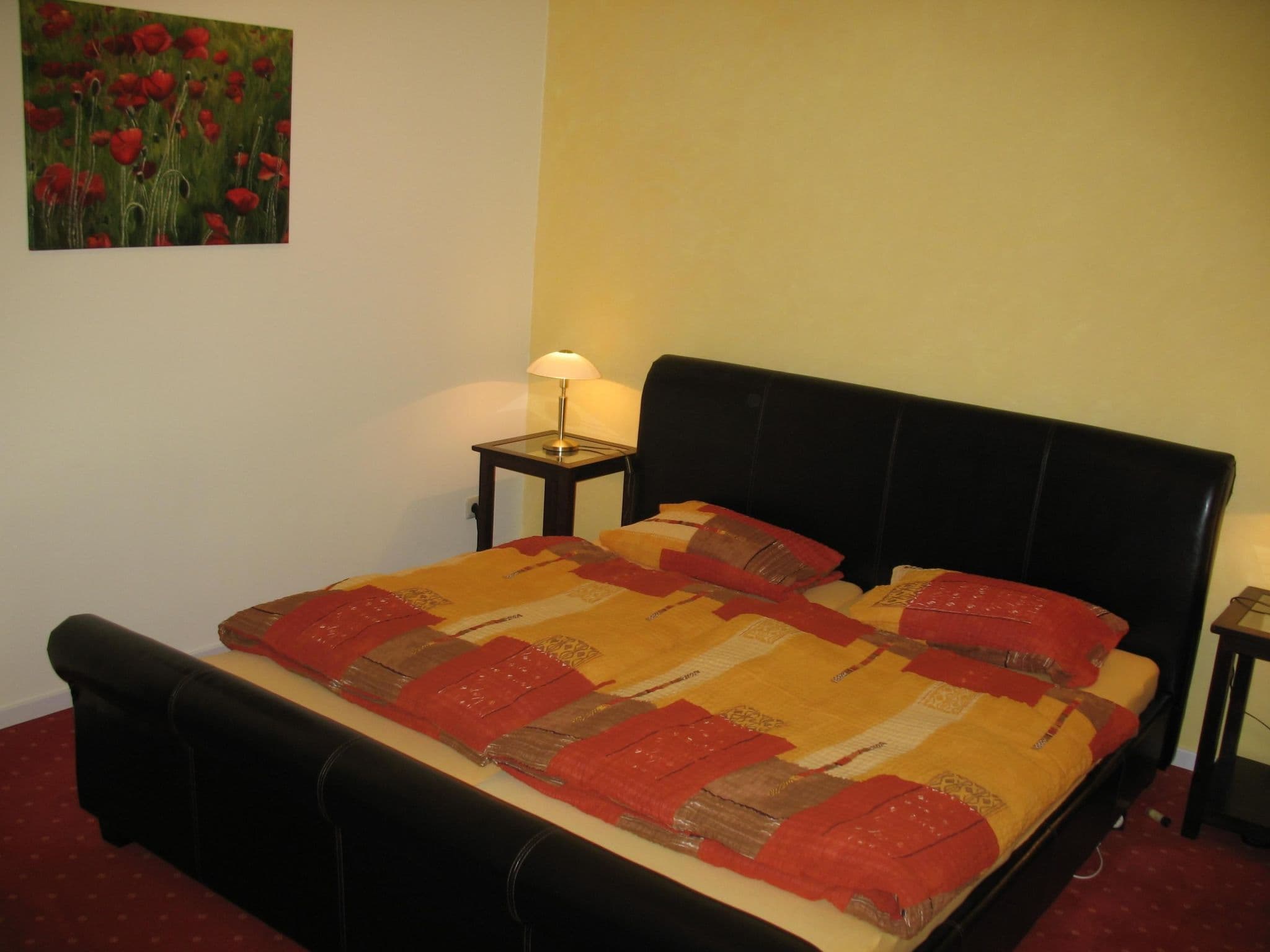 Gallery Image 13