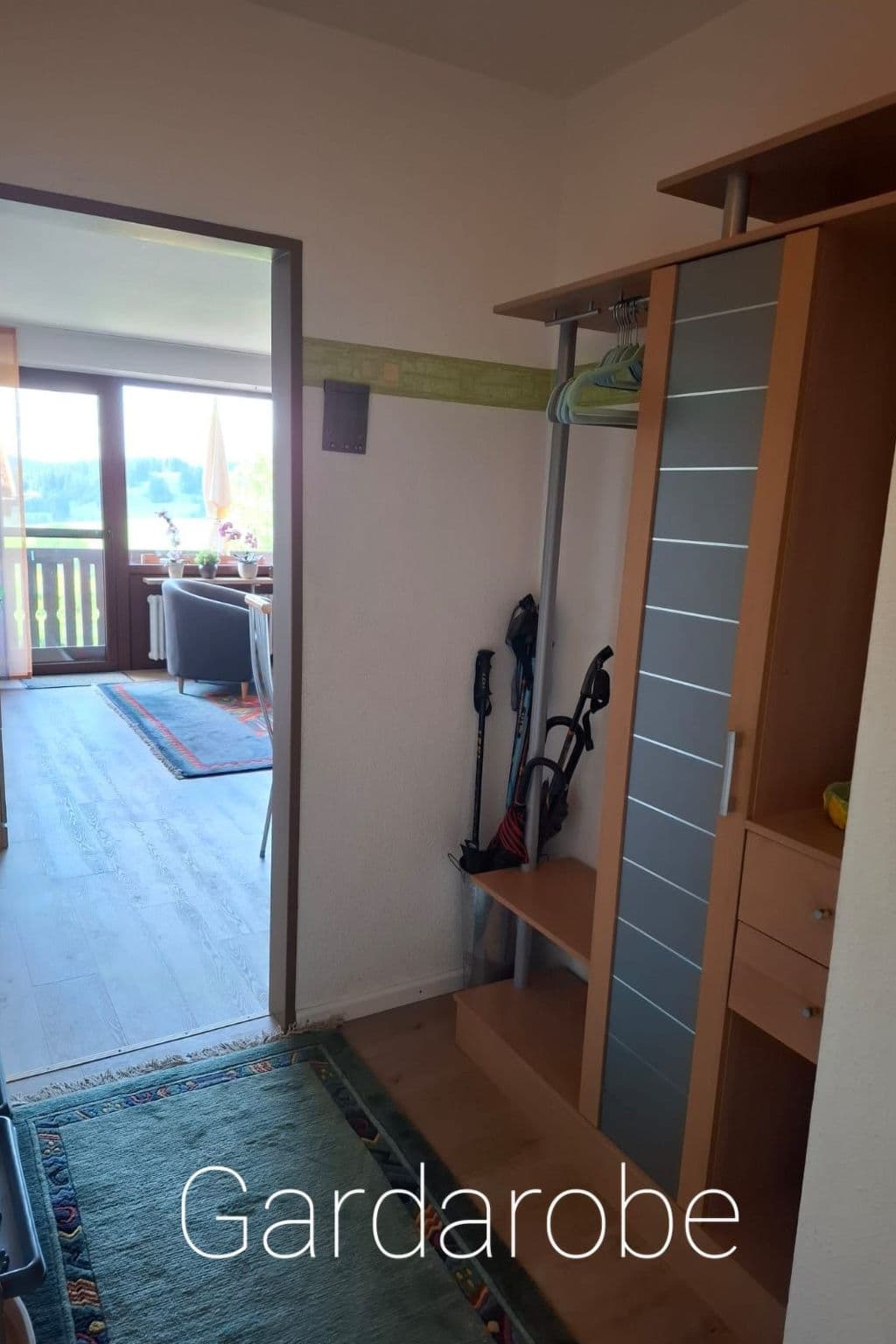 Gallery Image 14