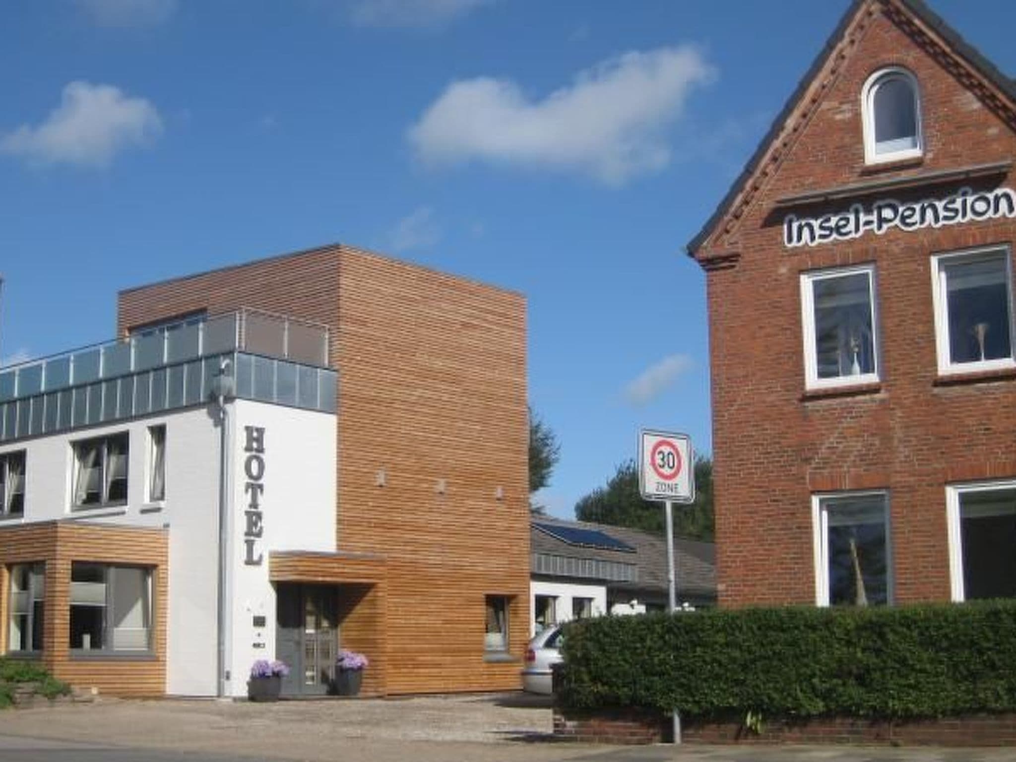 Gallery Image 15