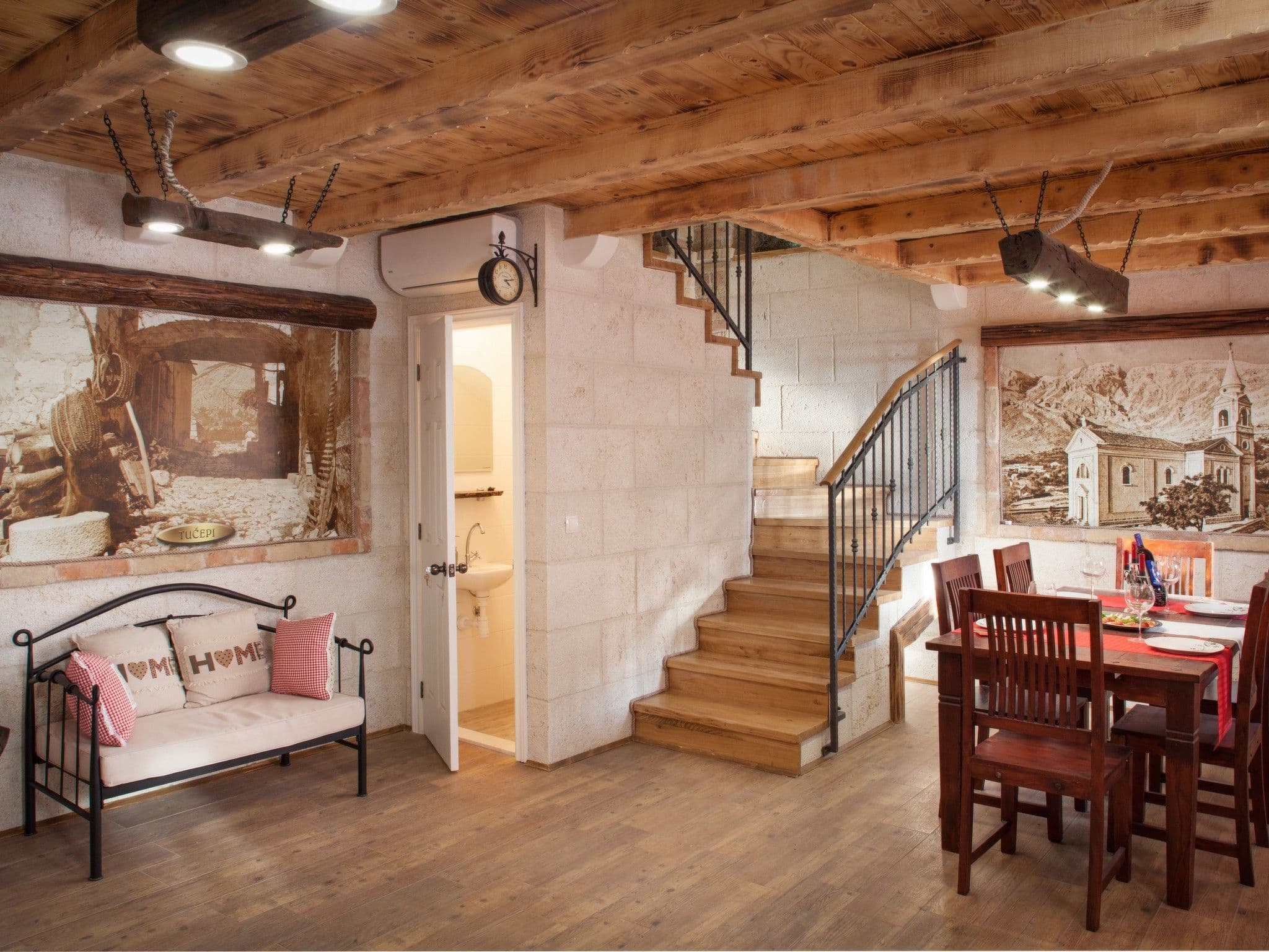 Inside other