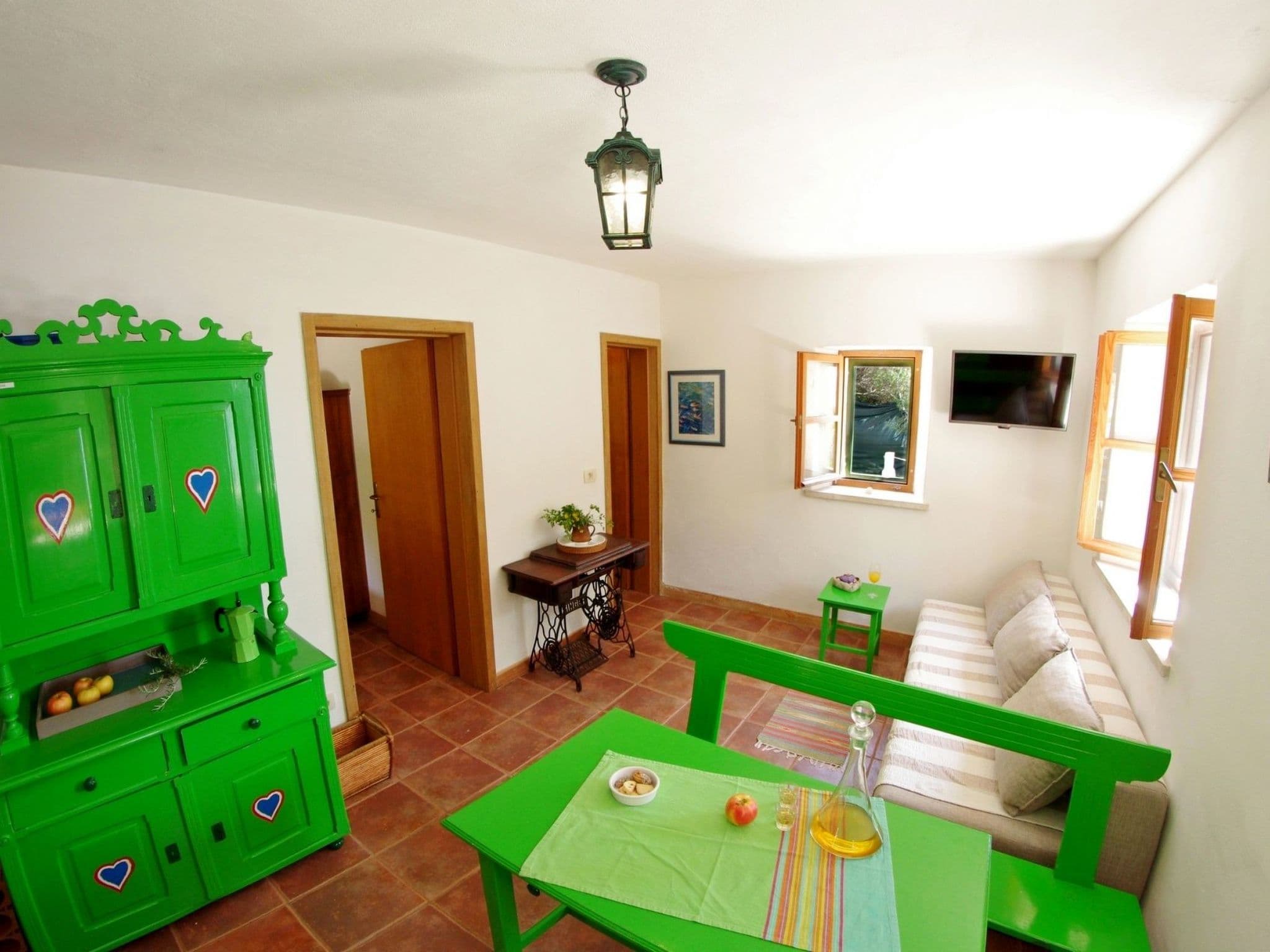 Gallery Image 12