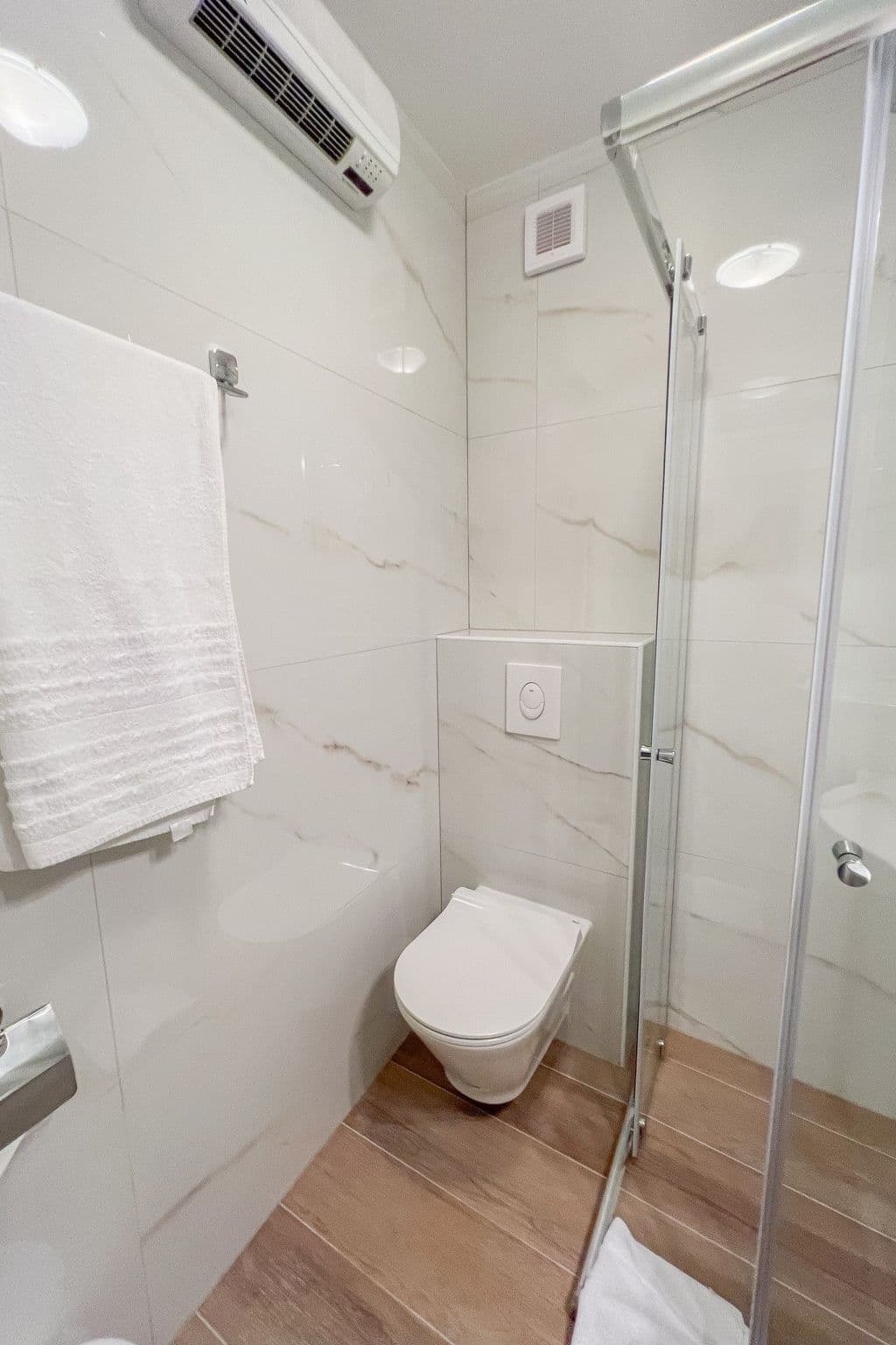 Gallery Image 31