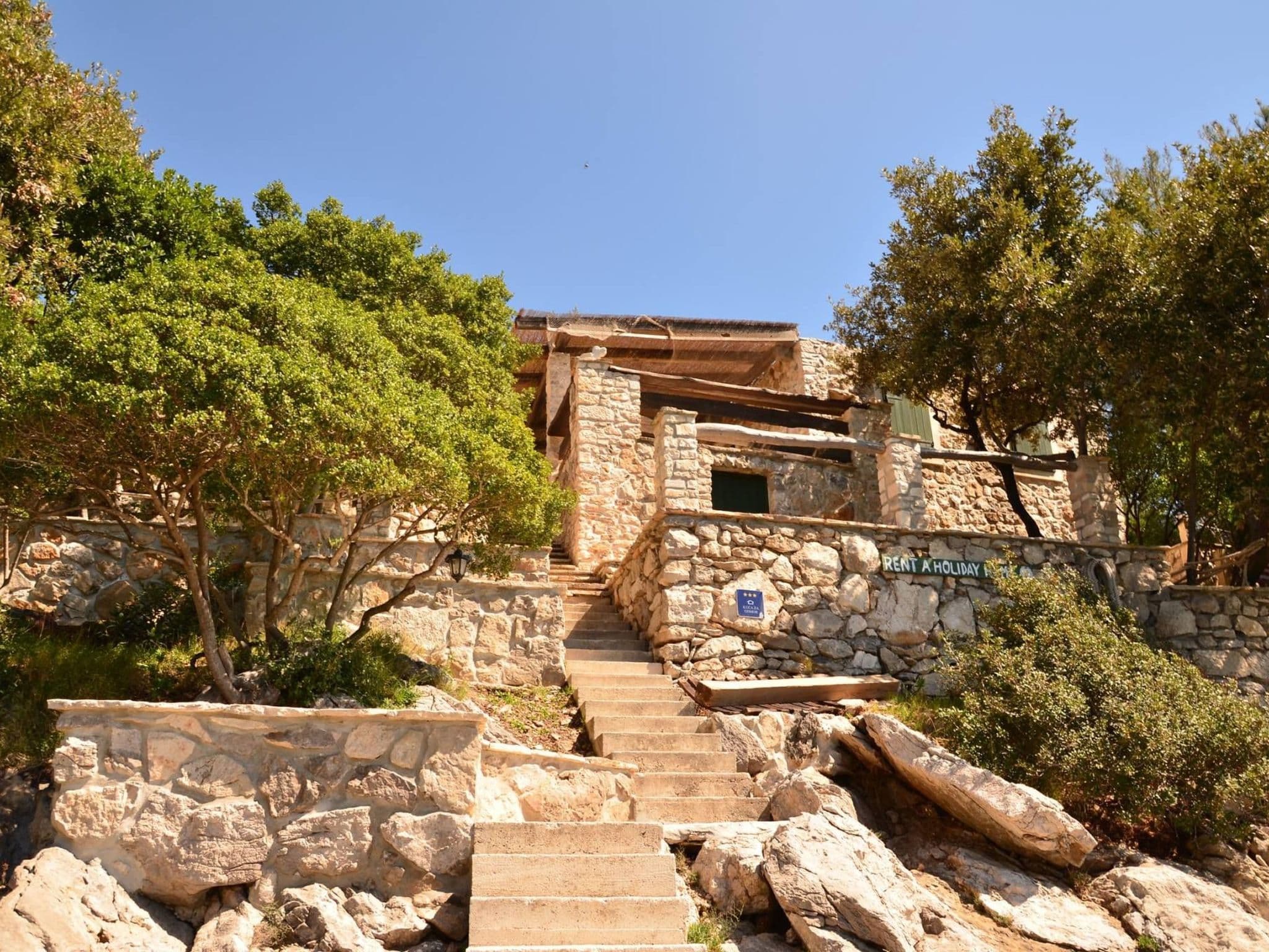 Gallery Image 39