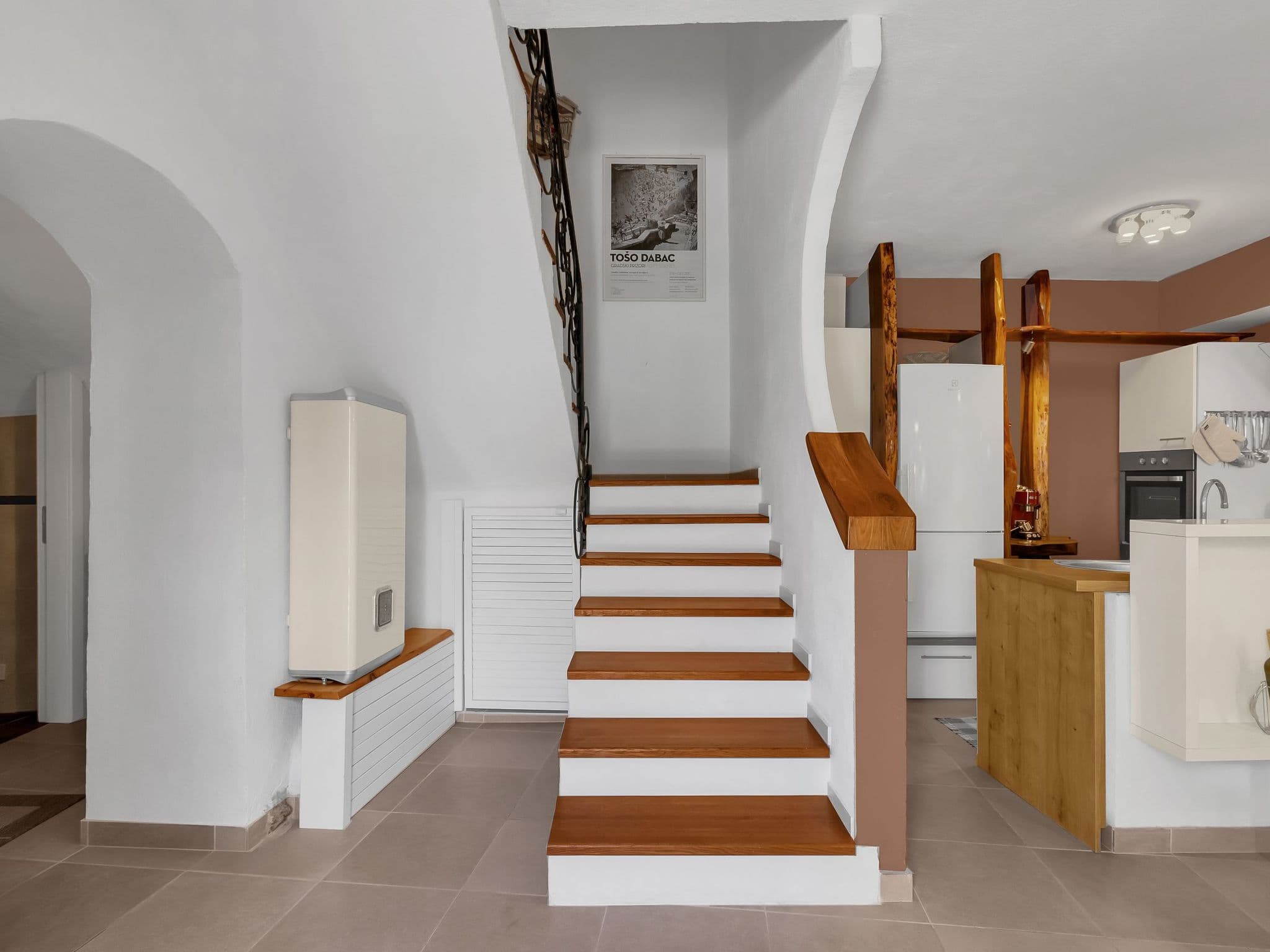 Gallery Image 33