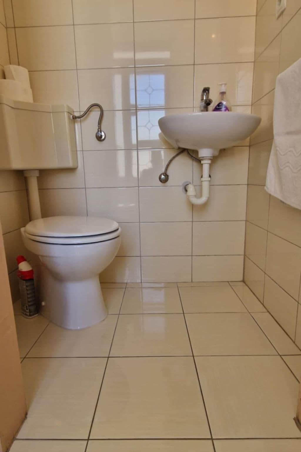 Gallery Image 18