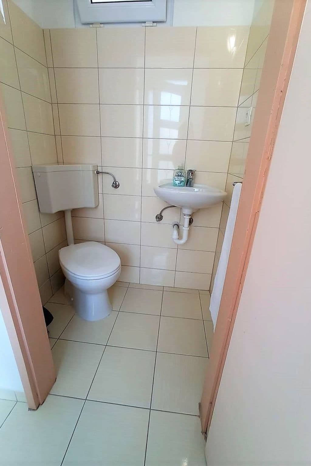 Gallery Image 19