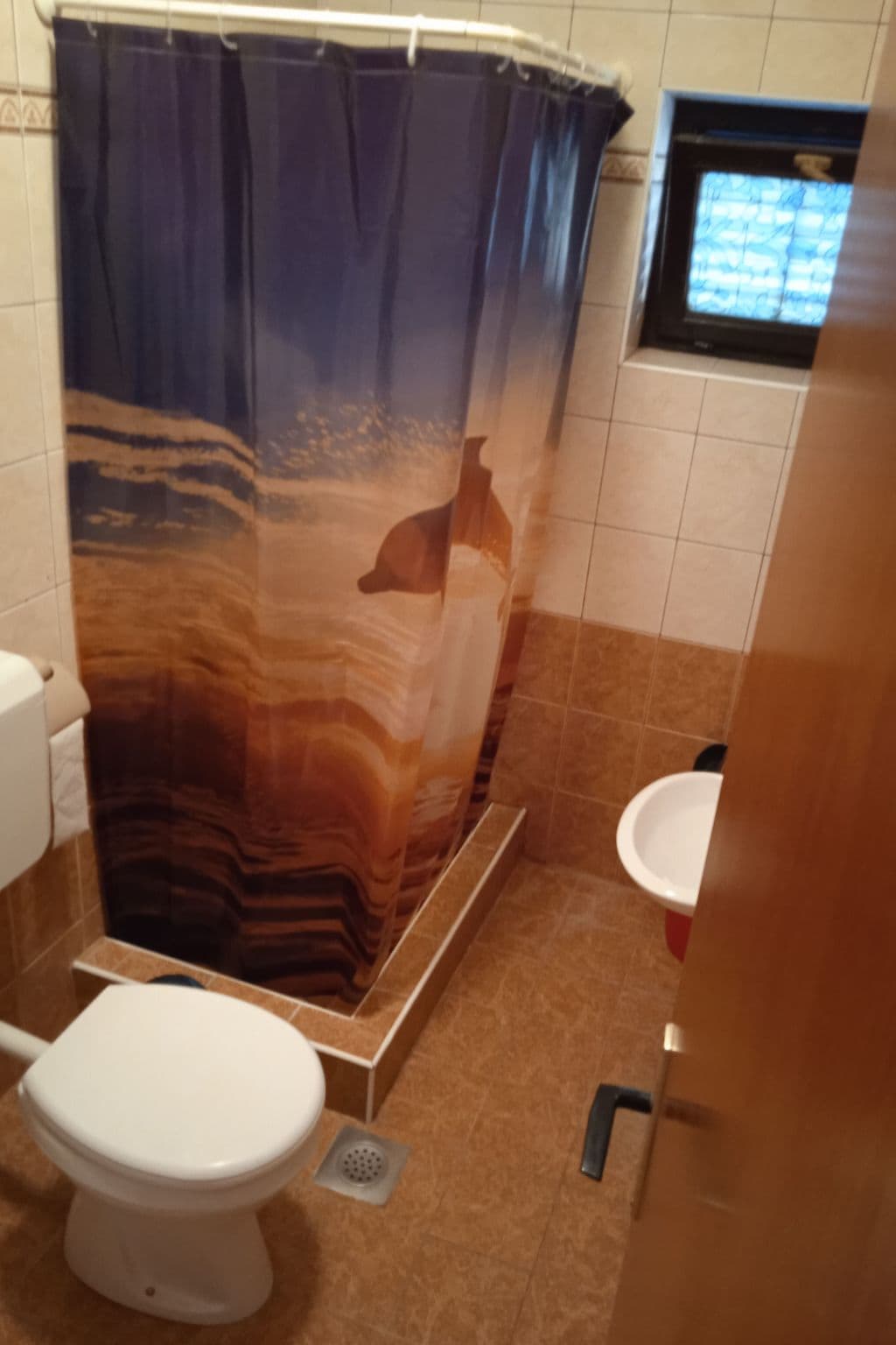Gallery Image 6