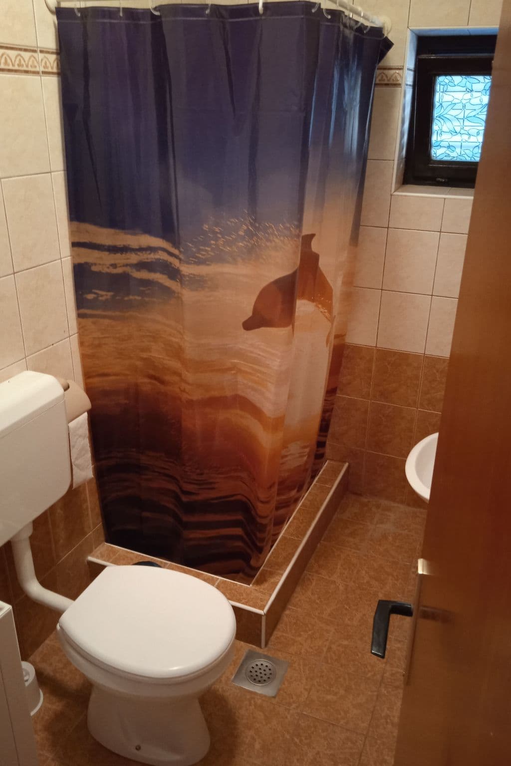 Gallery Image 7