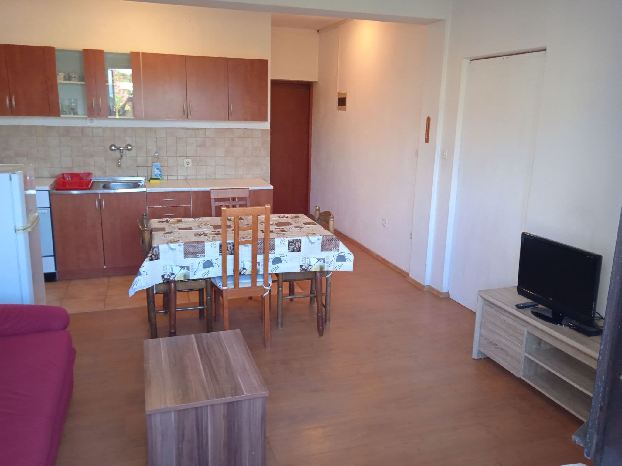 Gallery Image 8