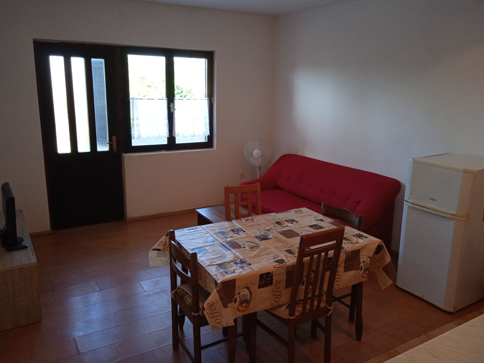 Gallery Image 10