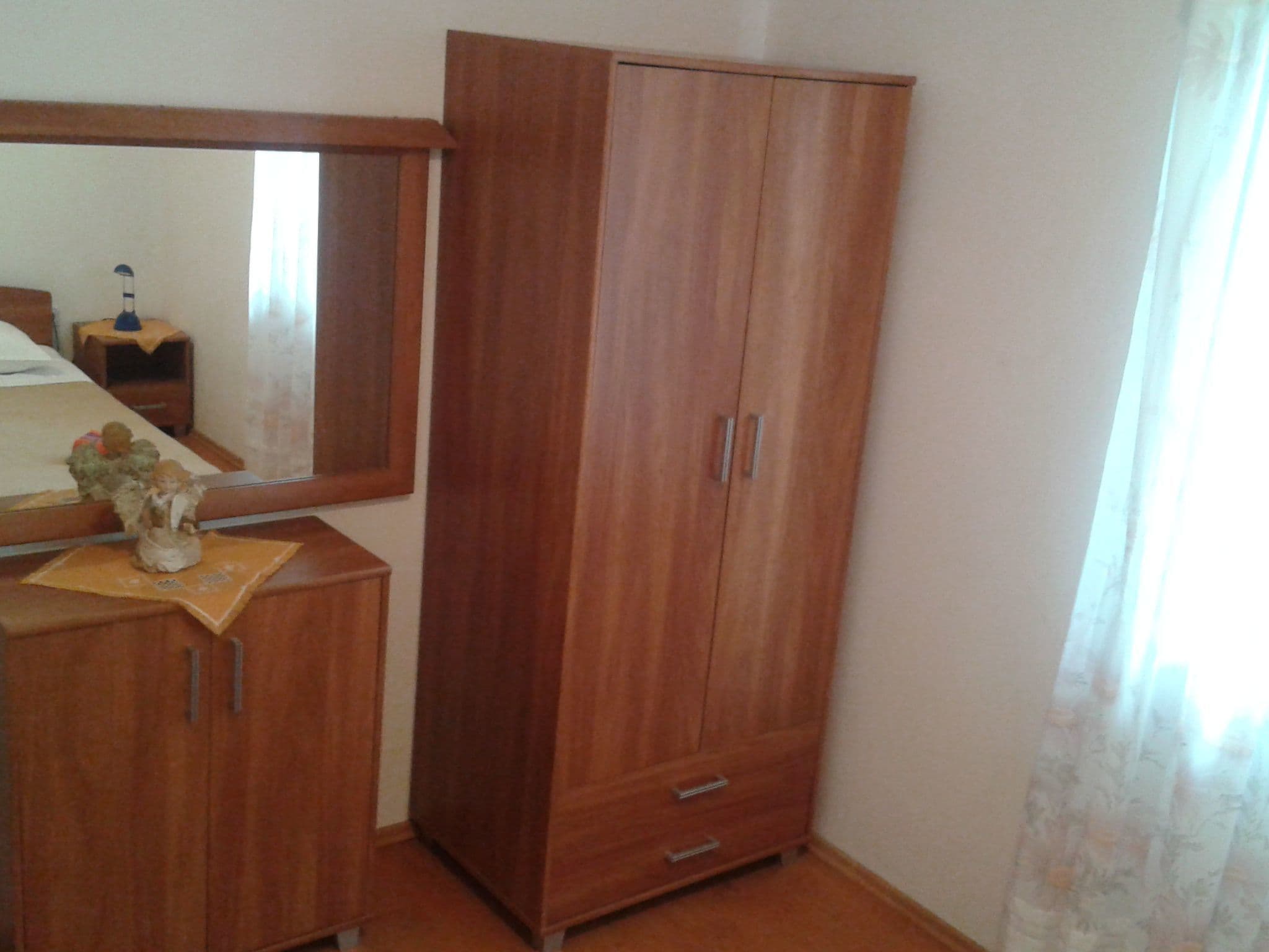 Gallery Image 11