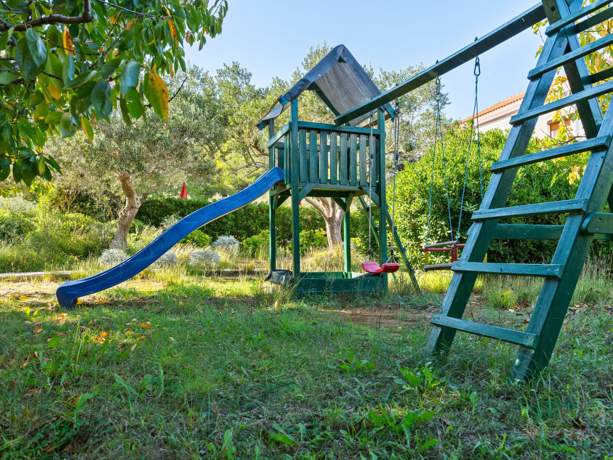 Outdoor