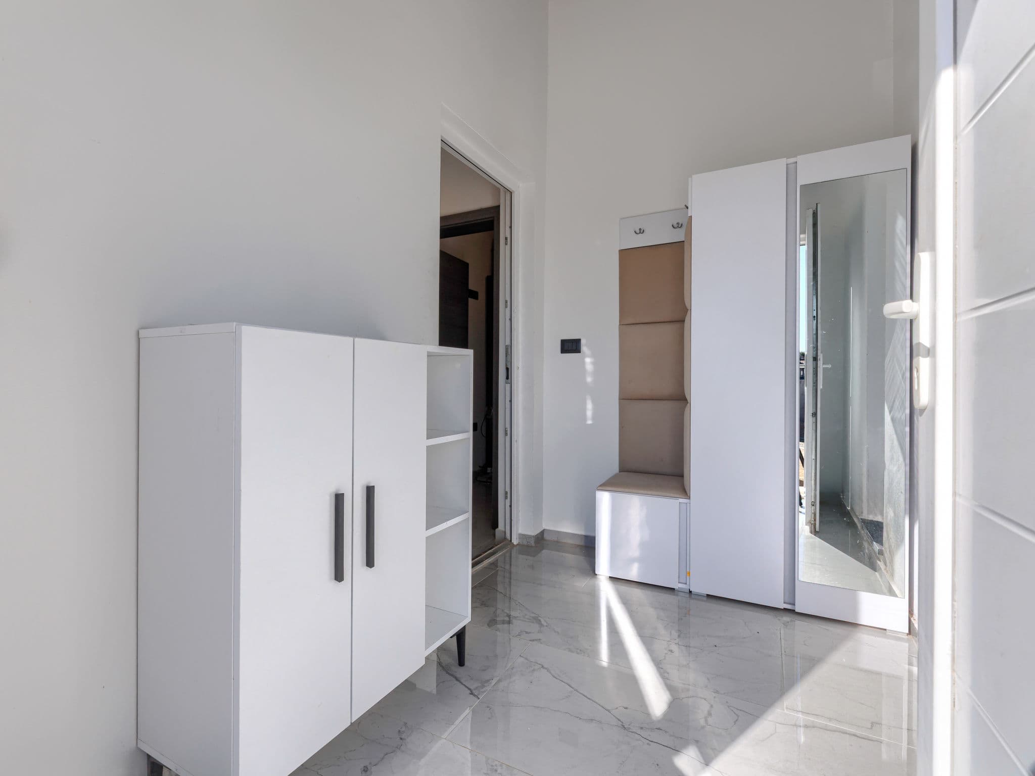 Inside other