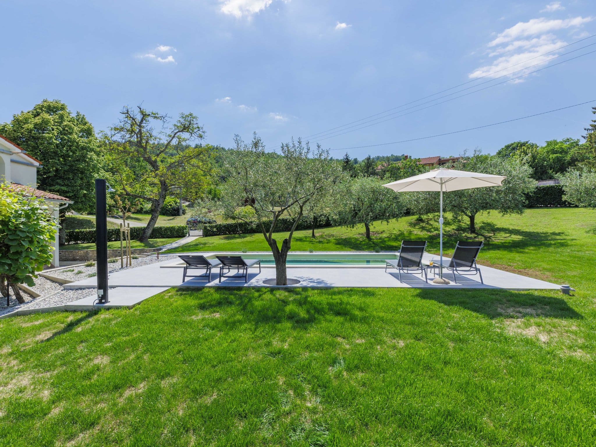 Outdoor