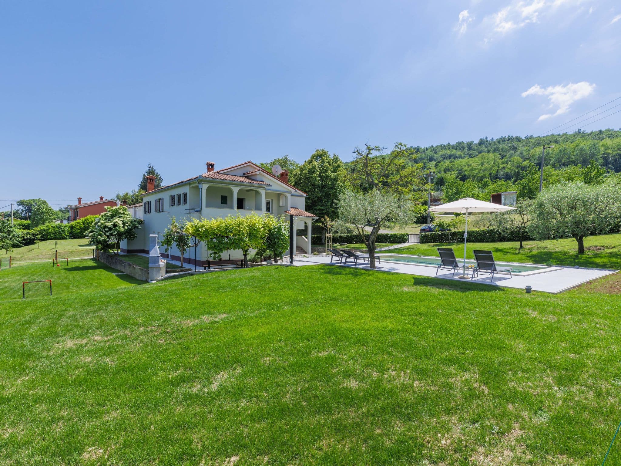 Outdoor