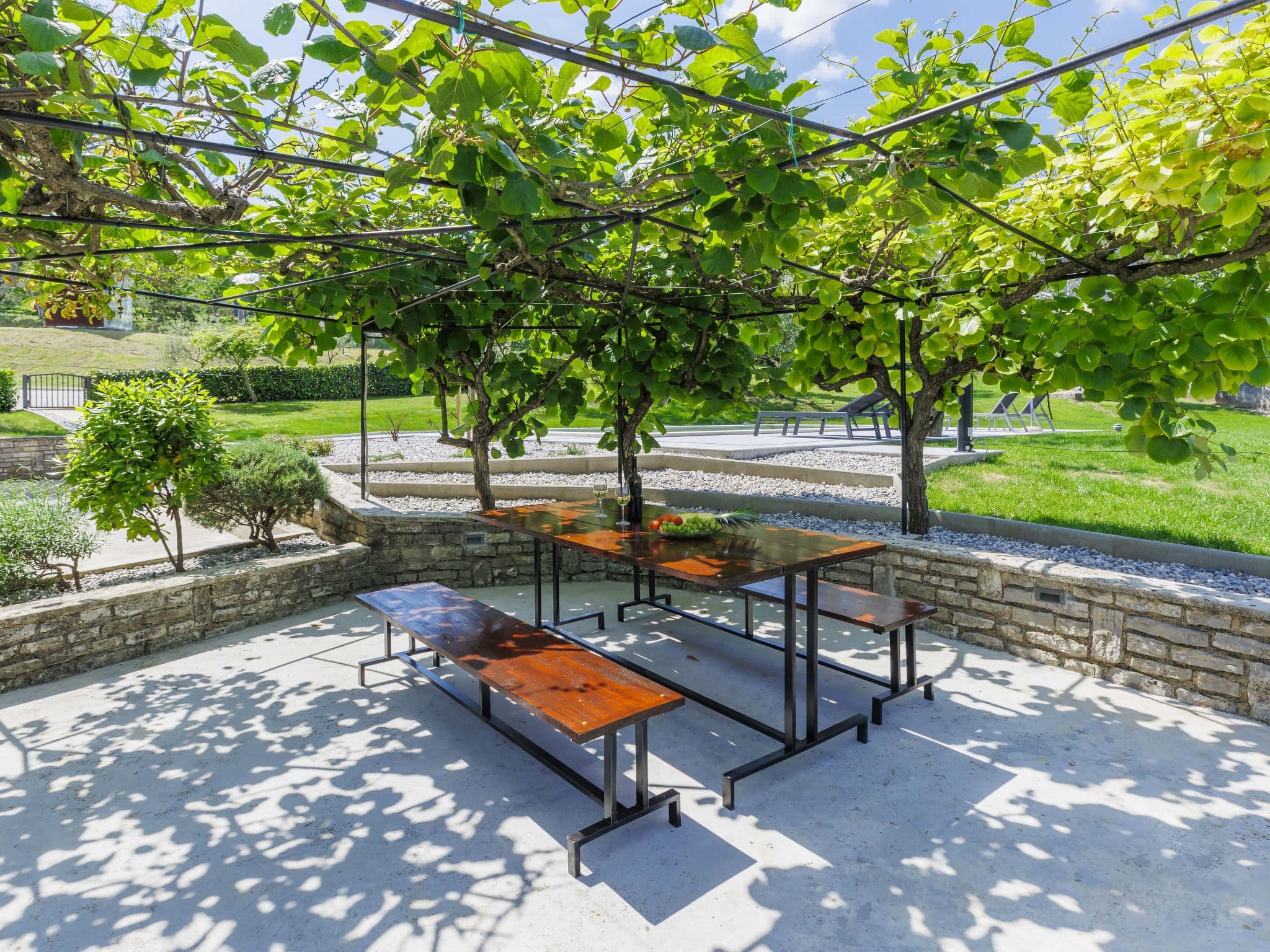 Outdoor
