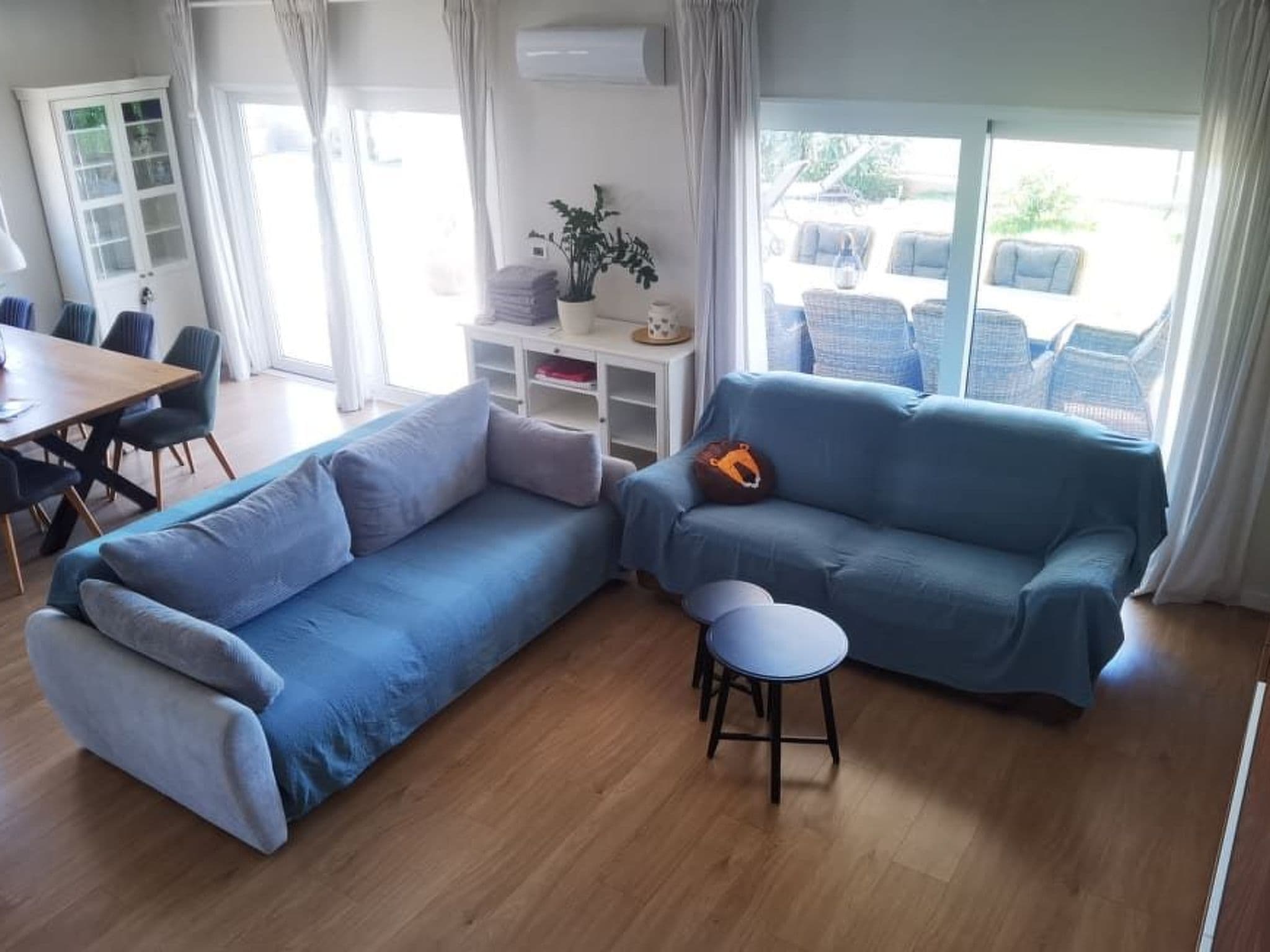 Gallery Image 18