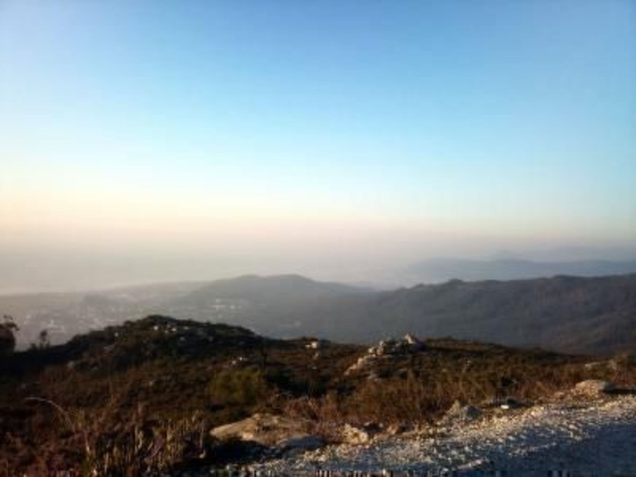 View