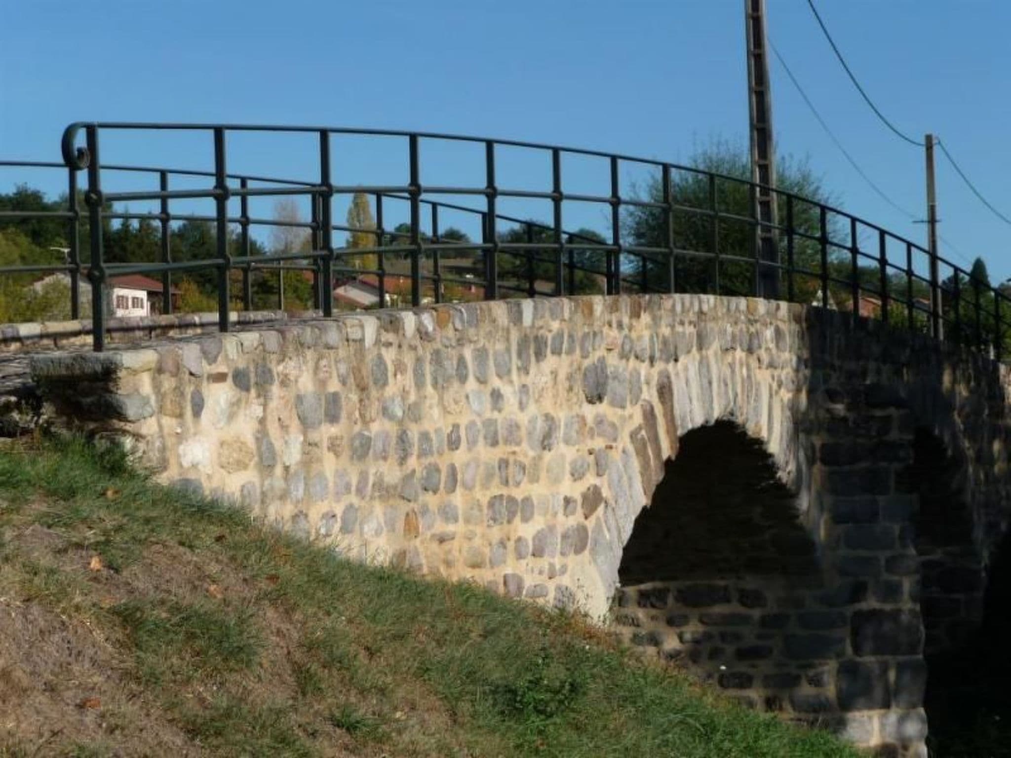 Gallery Image 6