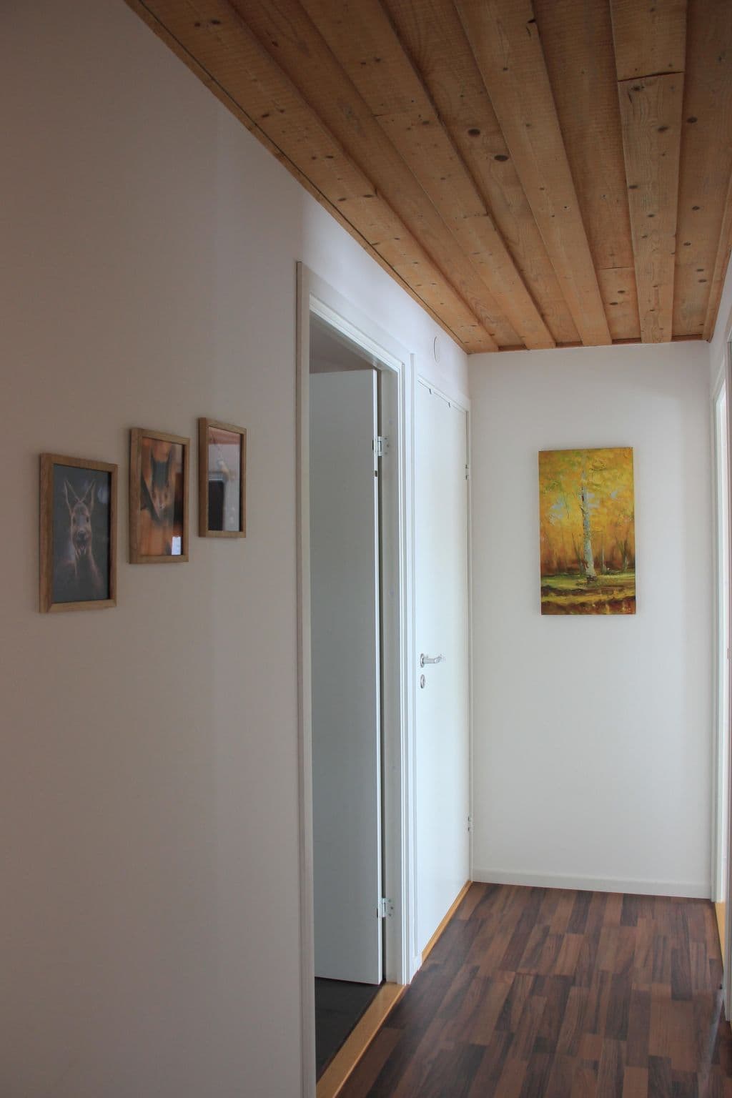 Gallery Image 18